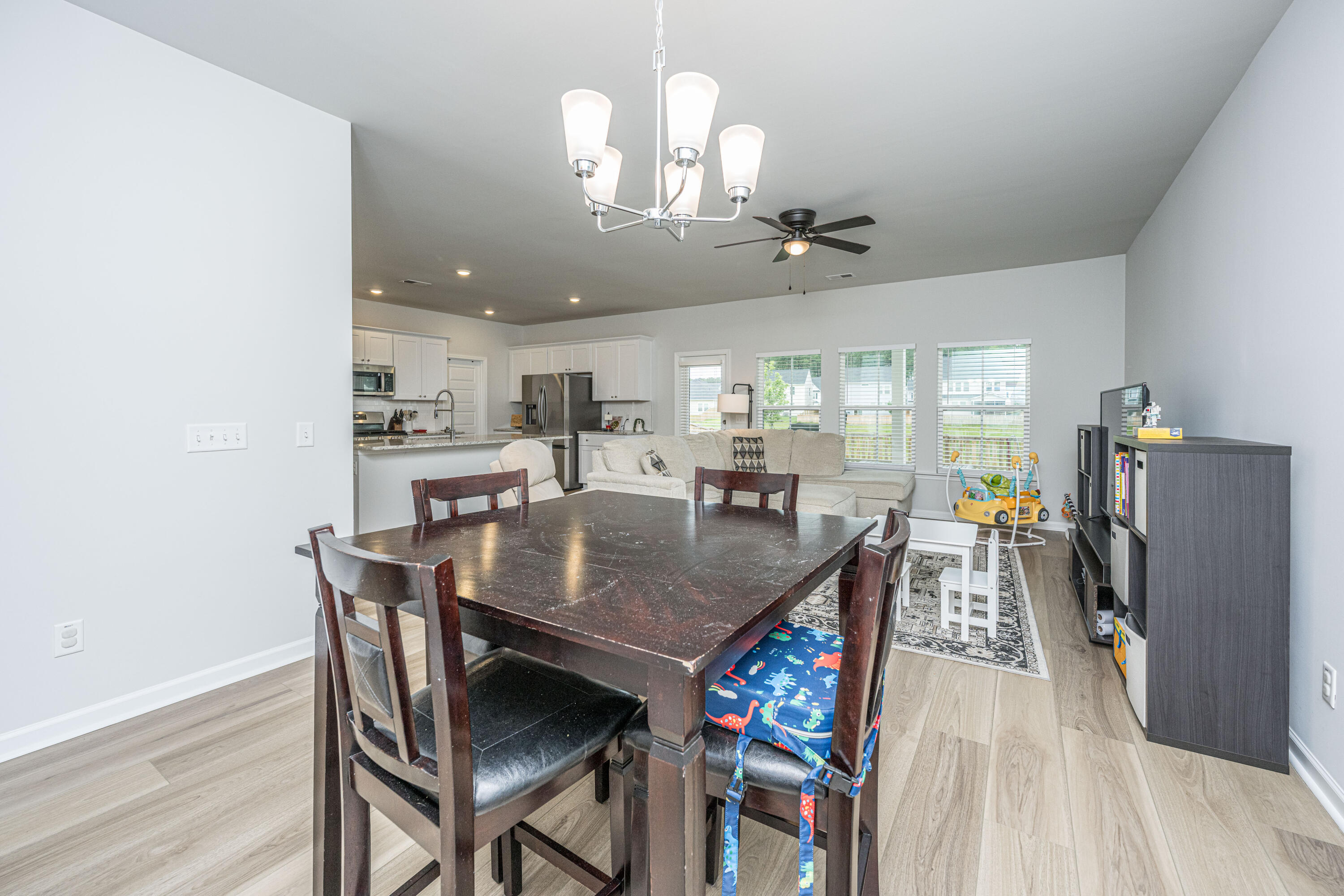 450 Camellia Bloom Drive