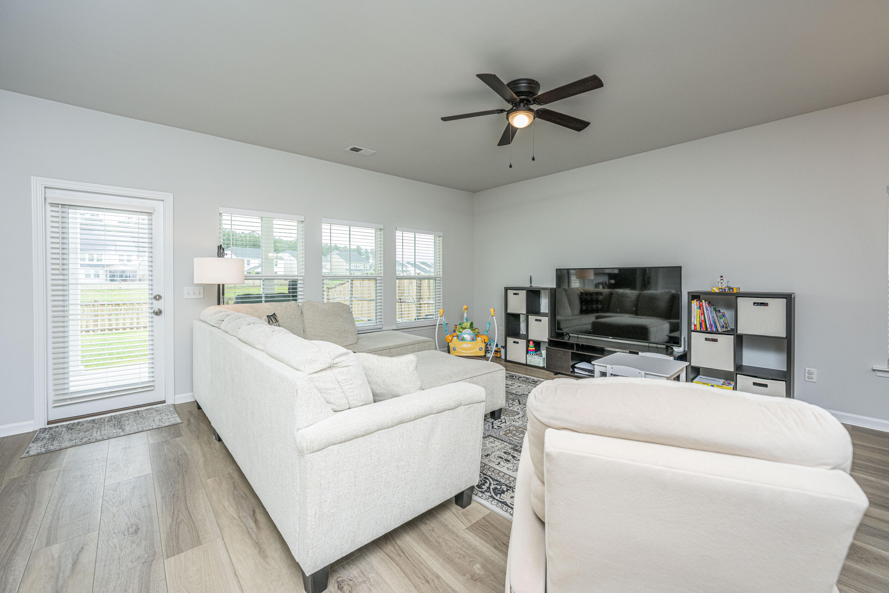 450 Camellia Bloom Drive