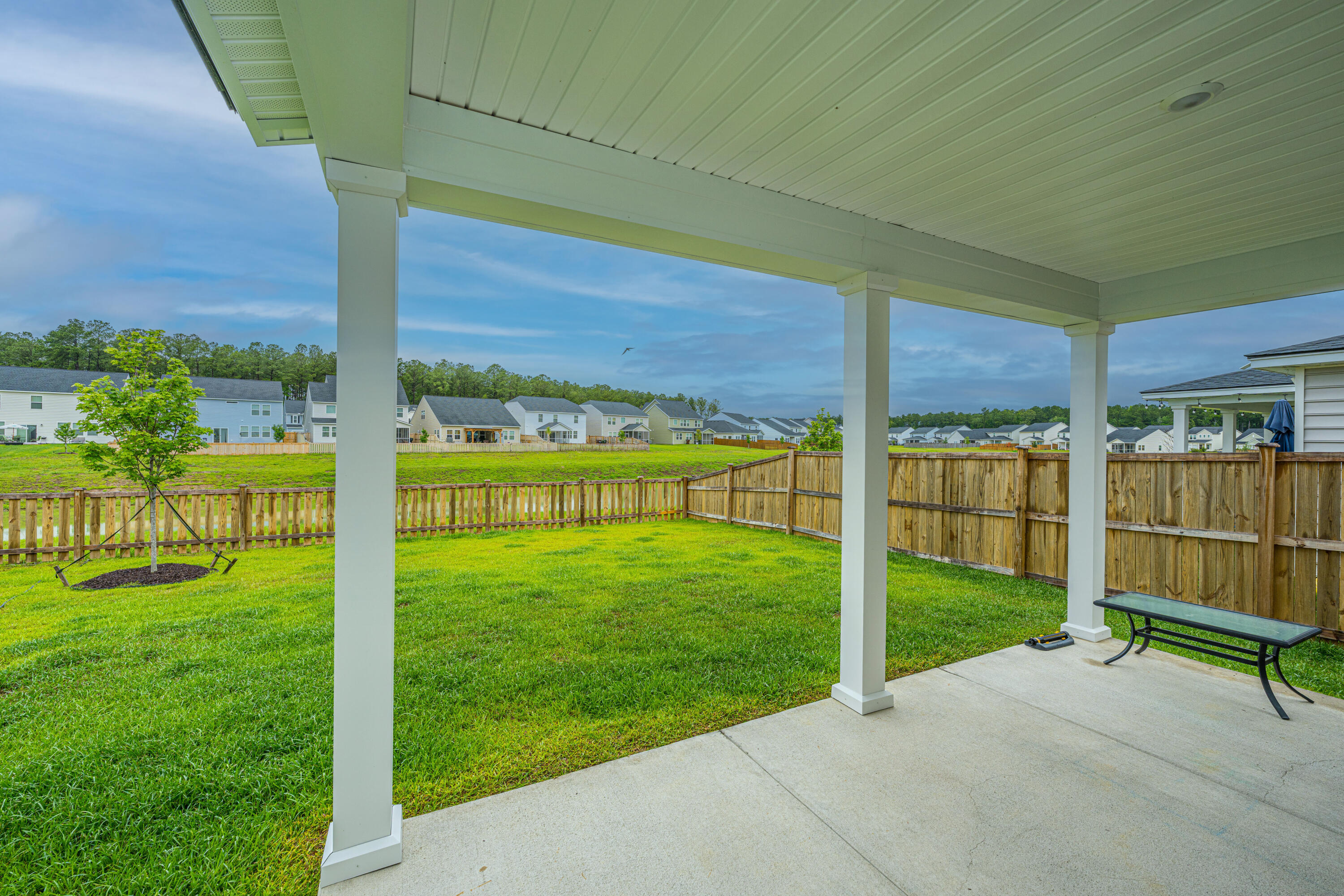 450 Camellia Bloom Drive