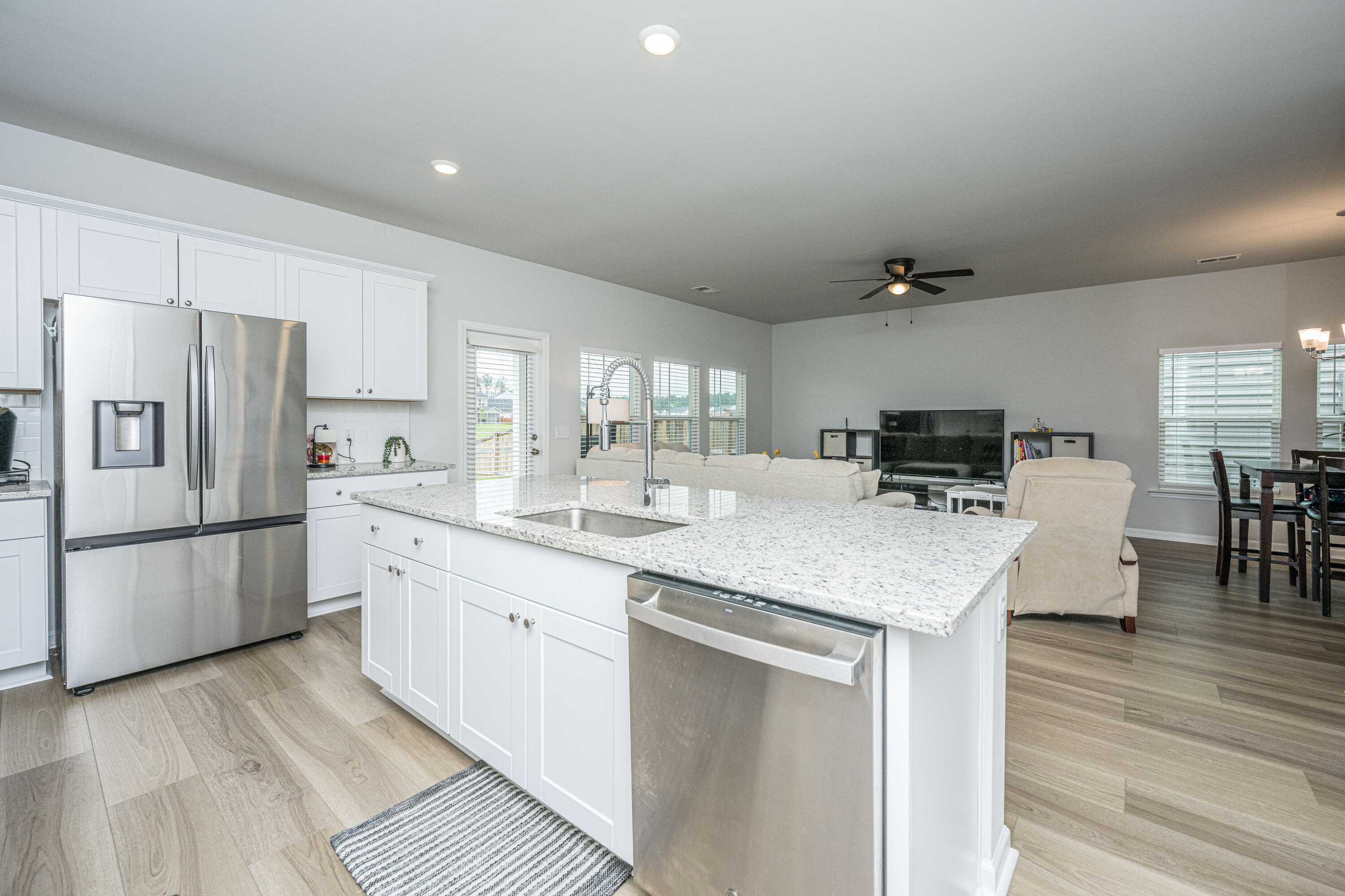 450 Camellia Bloom Drive