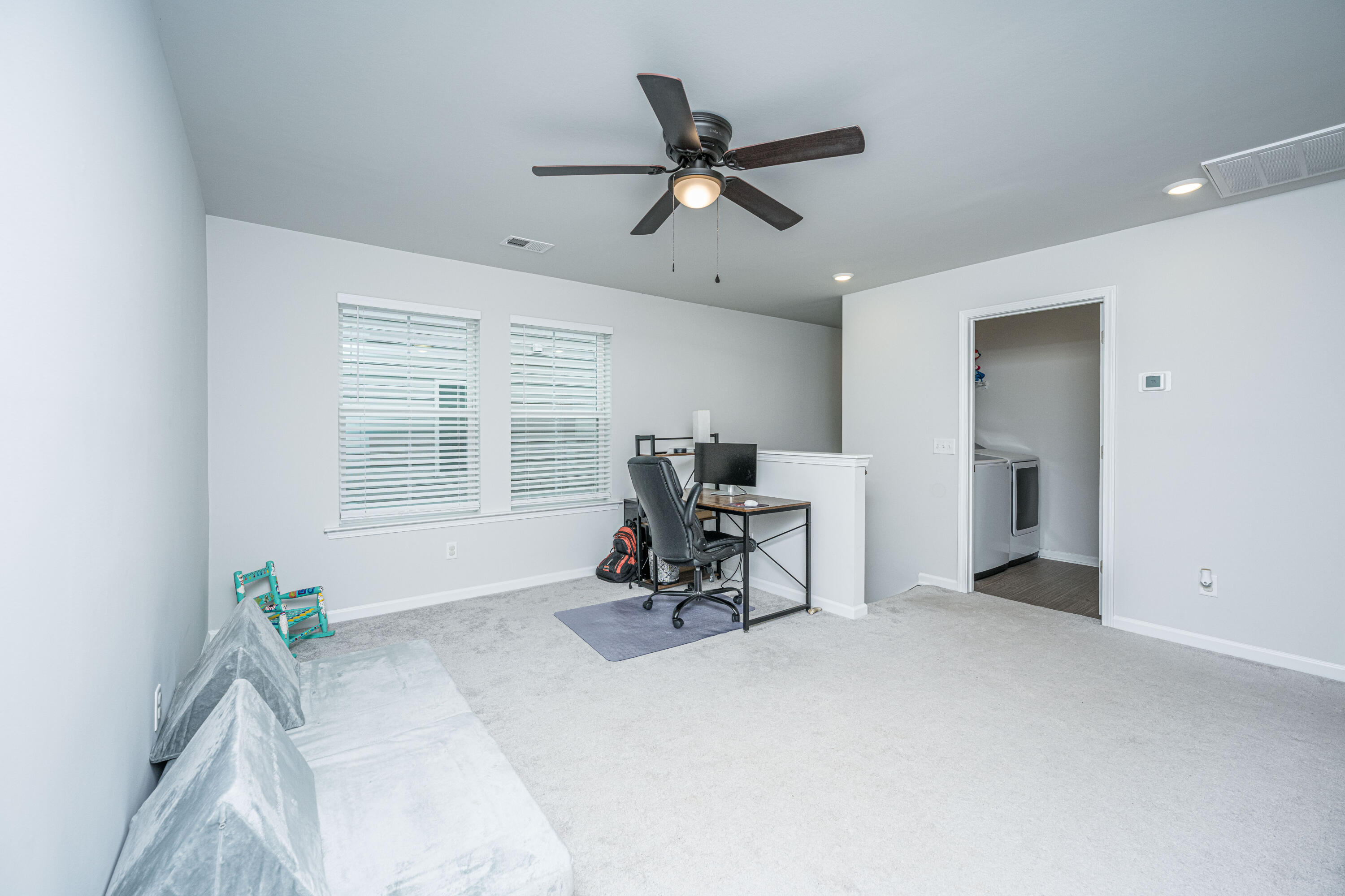 450 Camellia Bloom Drive