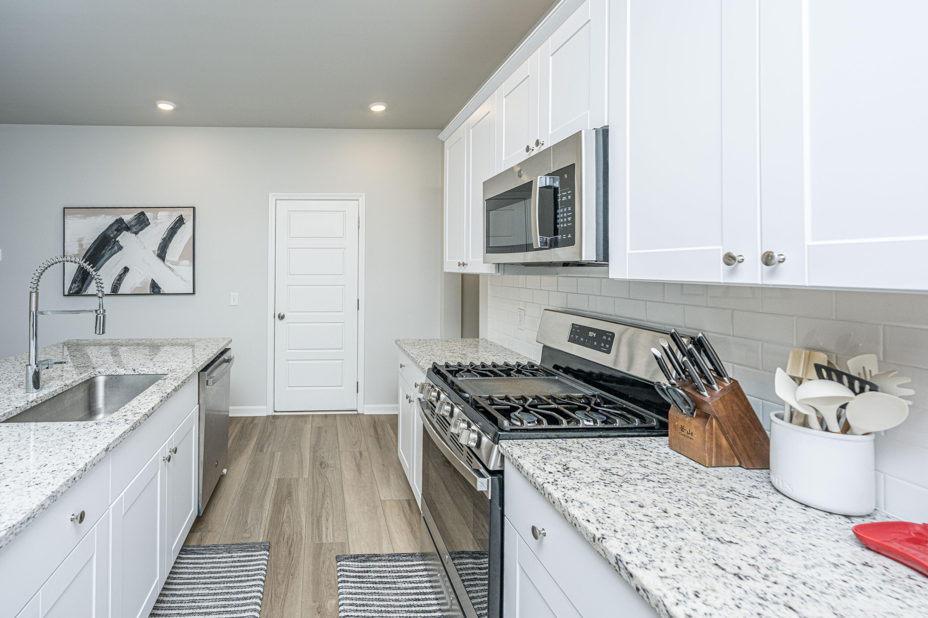 450 Camellia Bloom Drive