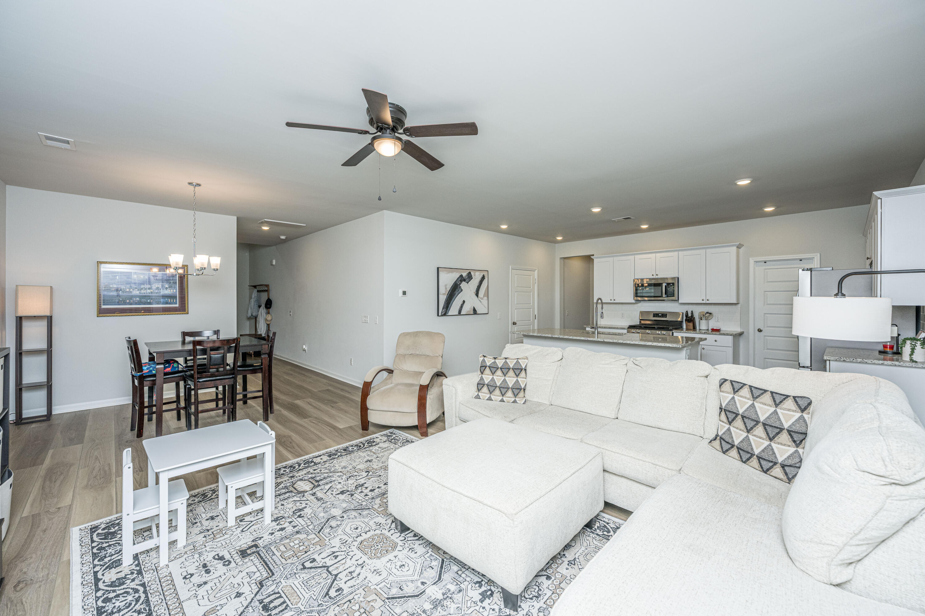 450 Camellia Bloom Drive
