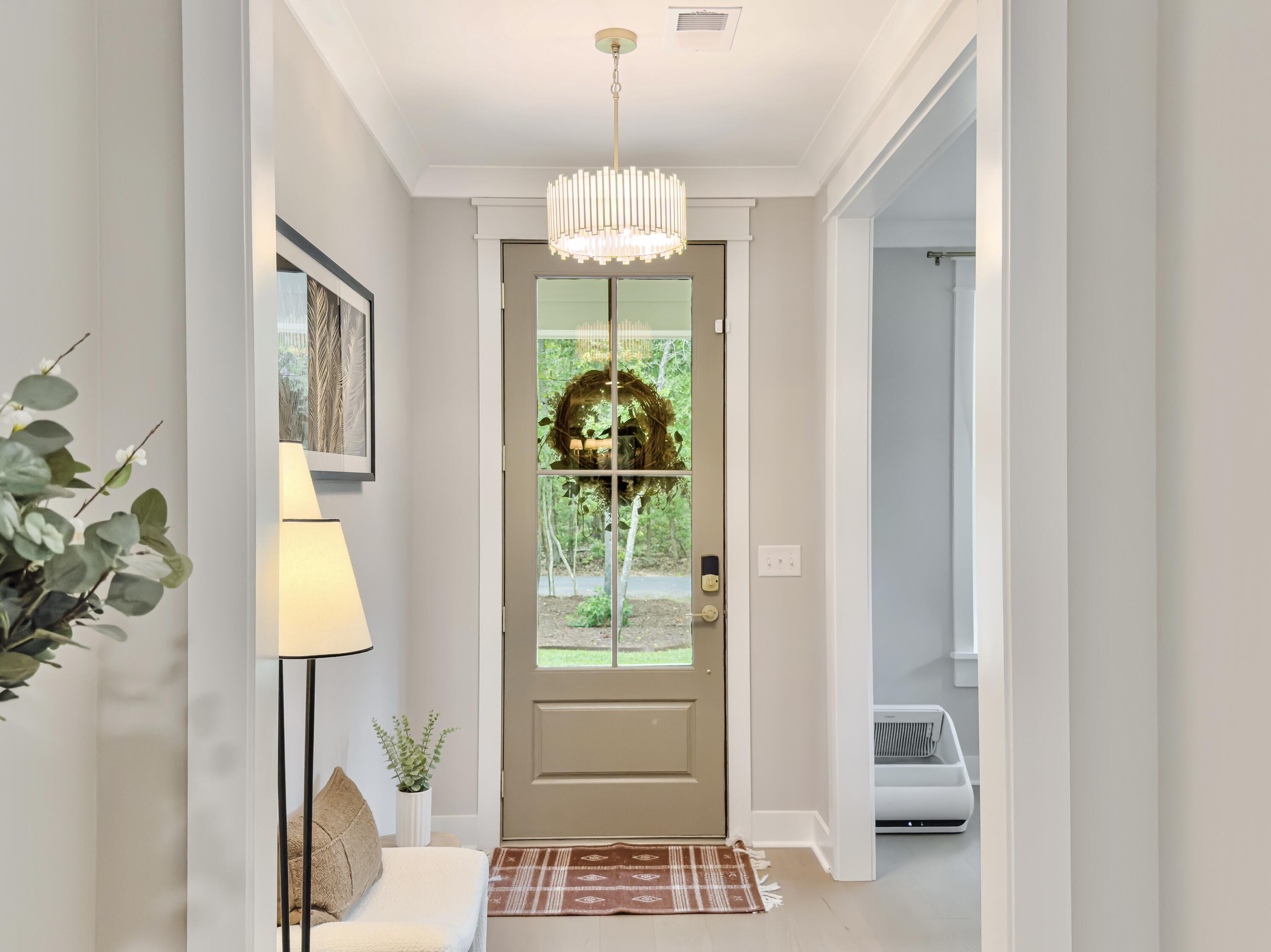 5674 Barbary Coast Road