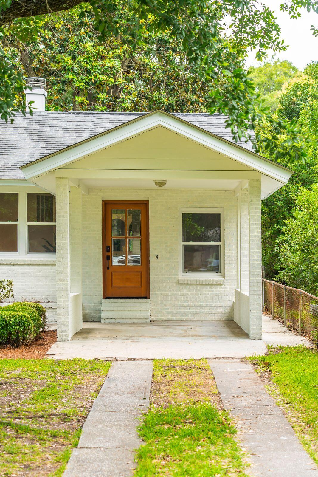 5119 Parkside Drive