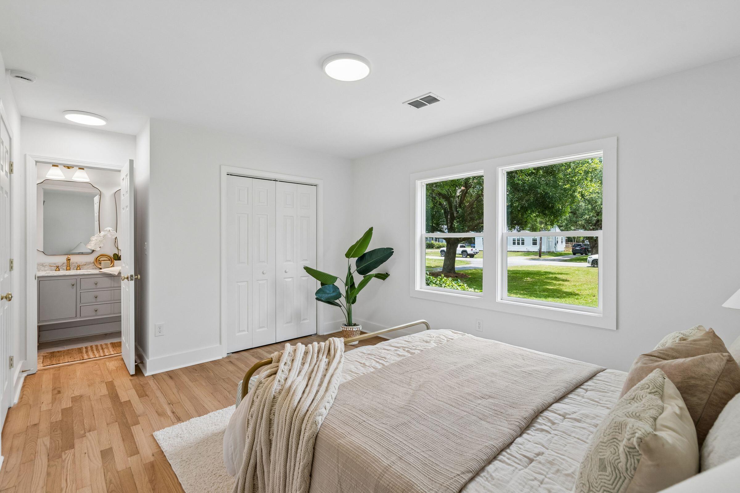 5119 Parkside Drive