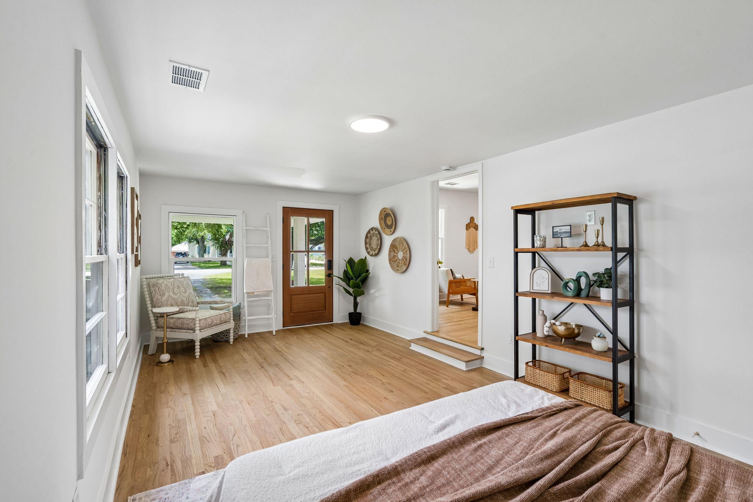5119 Parkside Drive
