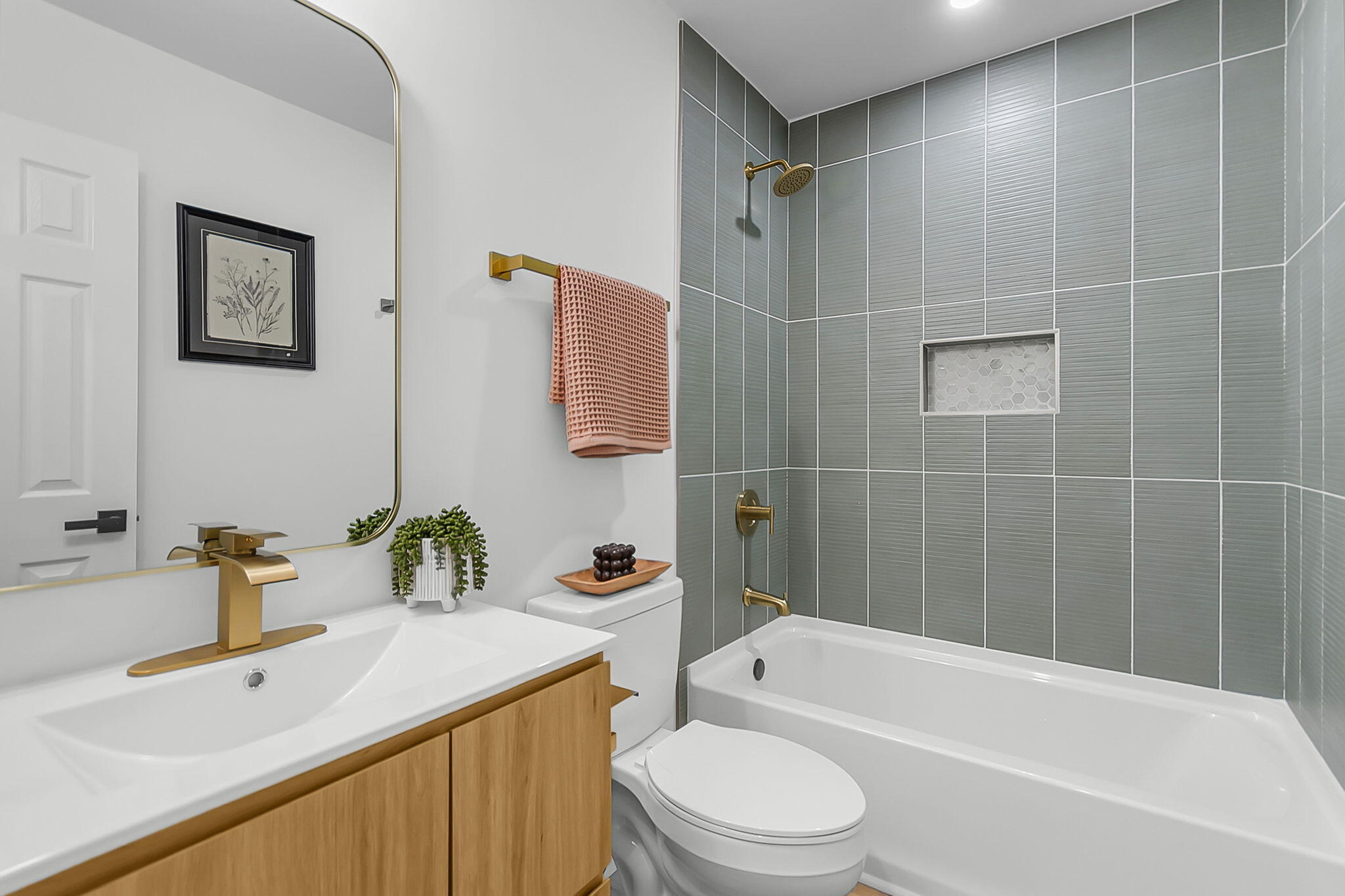 3364 Dunwick Drive