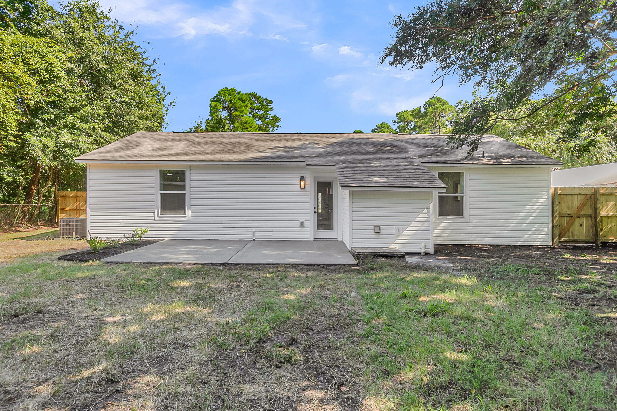 3364 Dunwick Drive