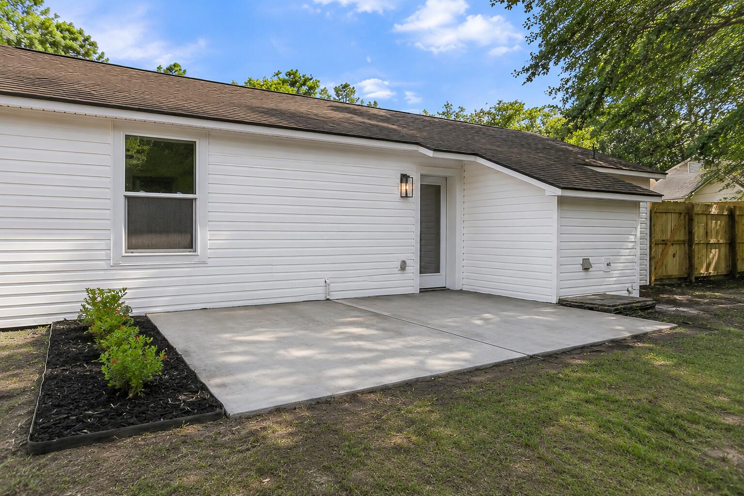 3364 Dunwick Drive