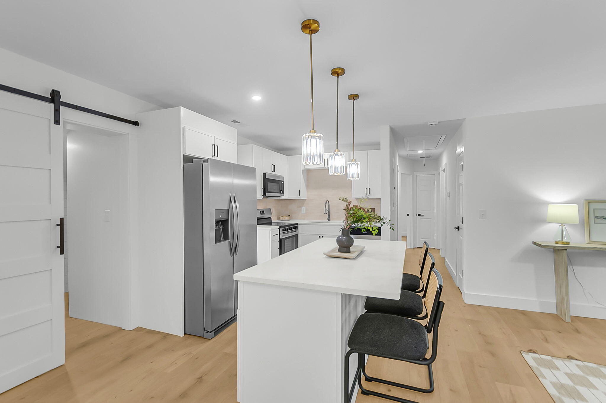 3364 Dunwick Drive