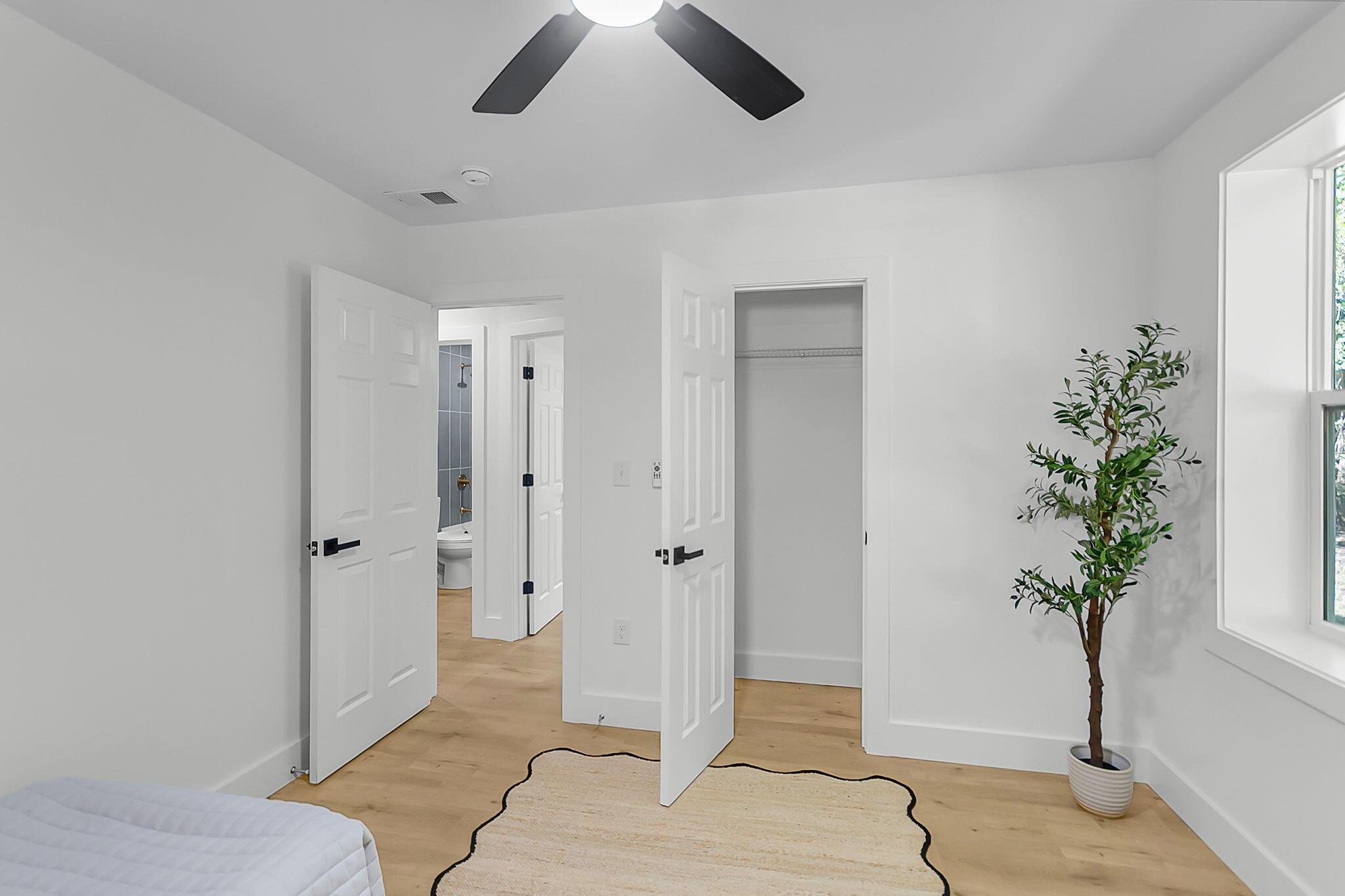 3364 Dunwick Drive