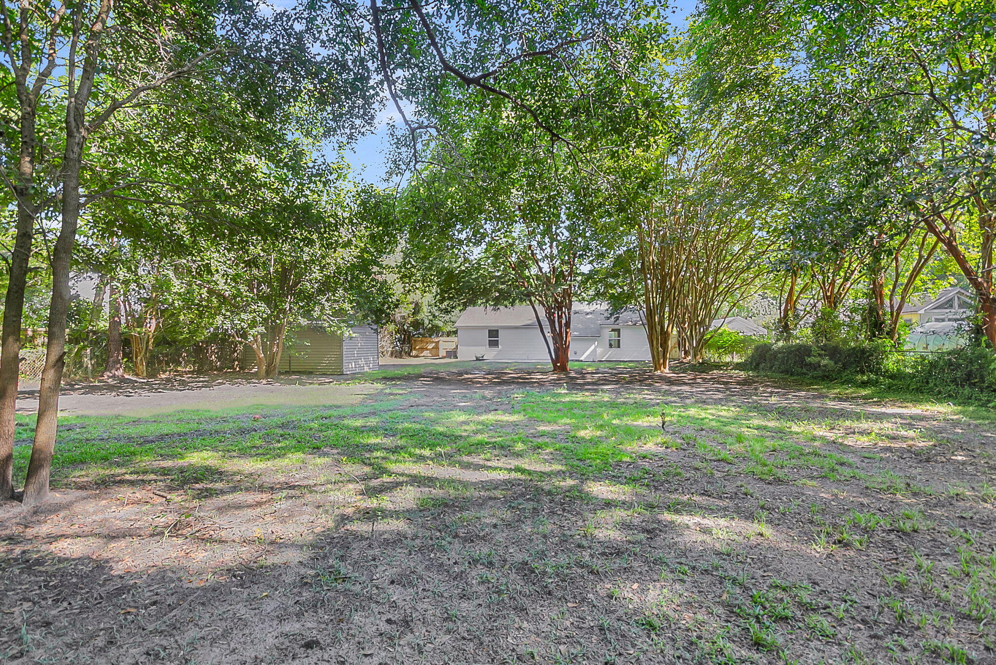 3364 Dunwick Drive