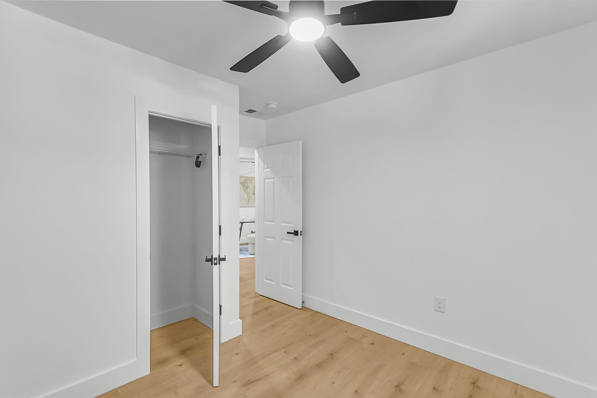 3364 Dunwick Drive