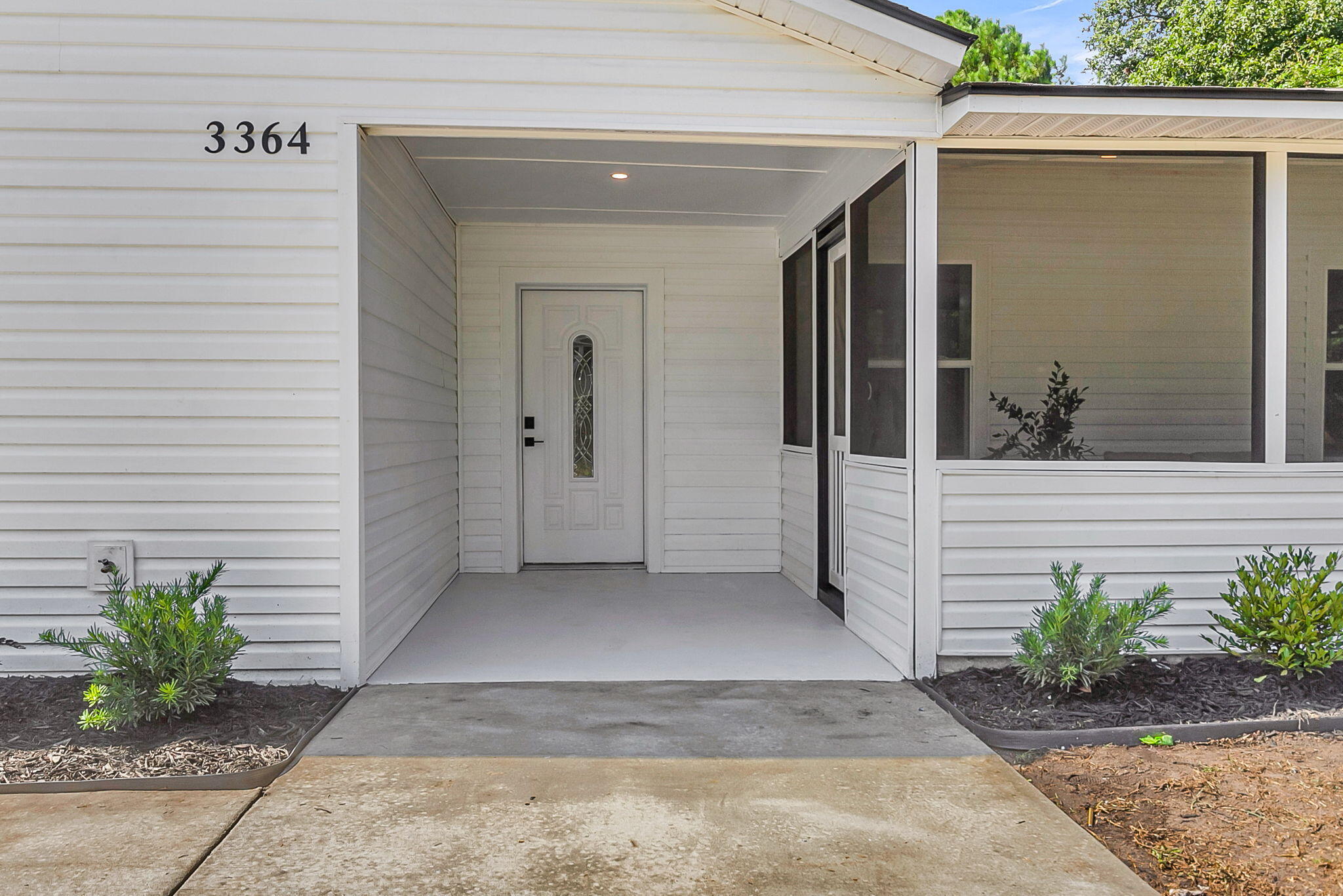 3364 Dunwick Drive