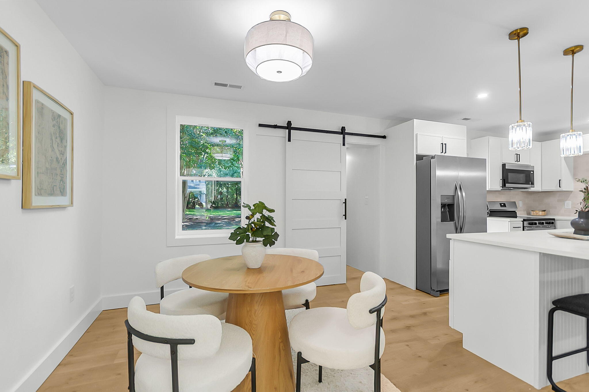 3364 Dunwick Drive