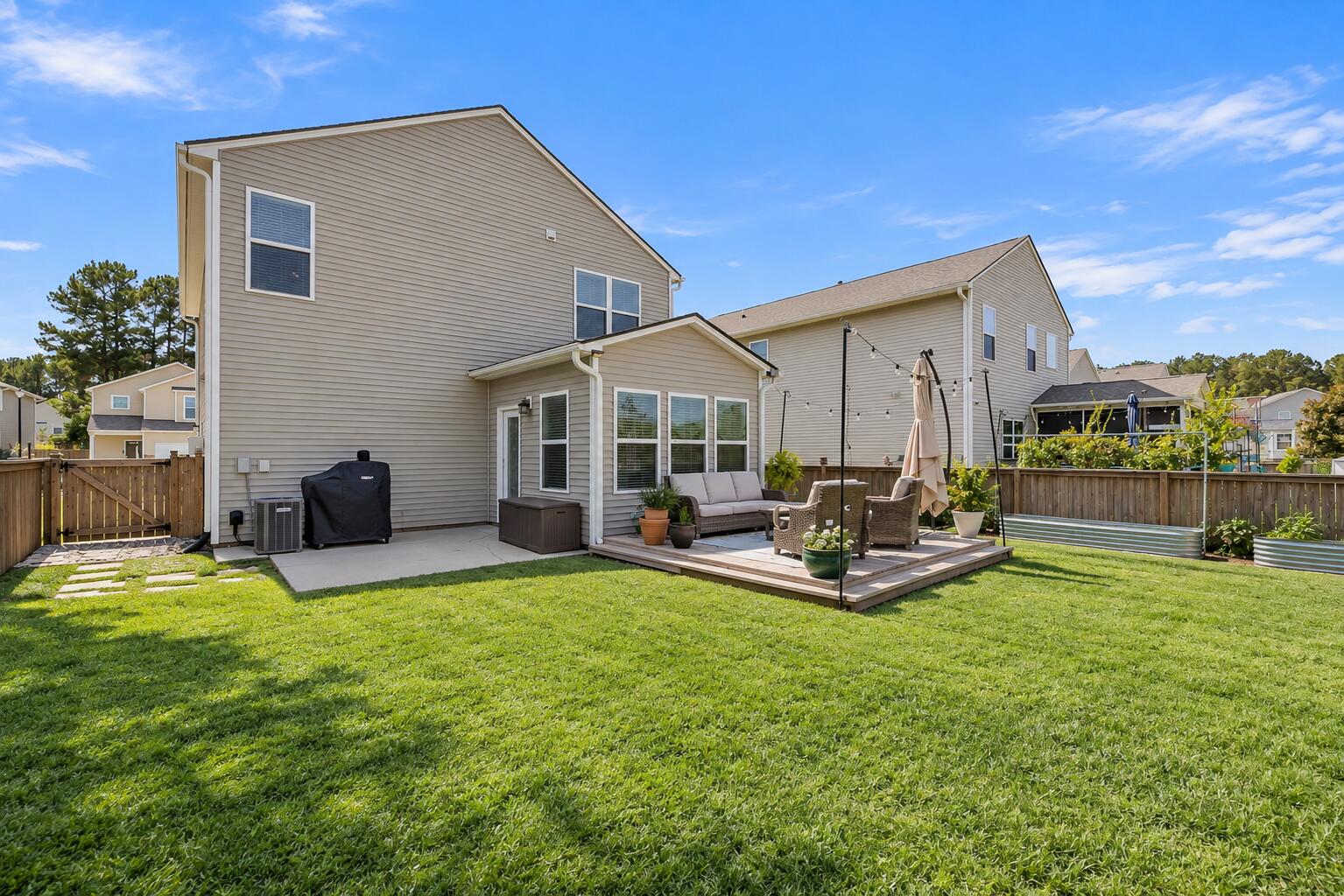 112 Brookhaven Road