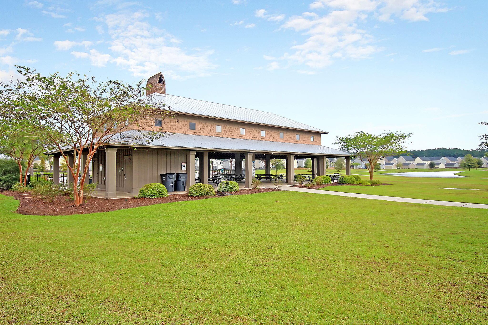 112 Brookhaven Road