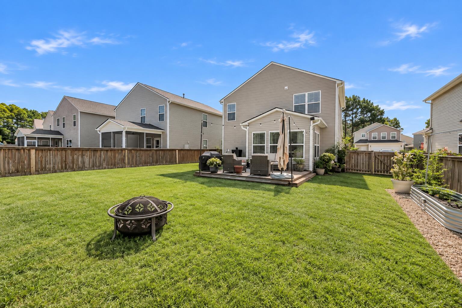 112 Brookhaven Road
