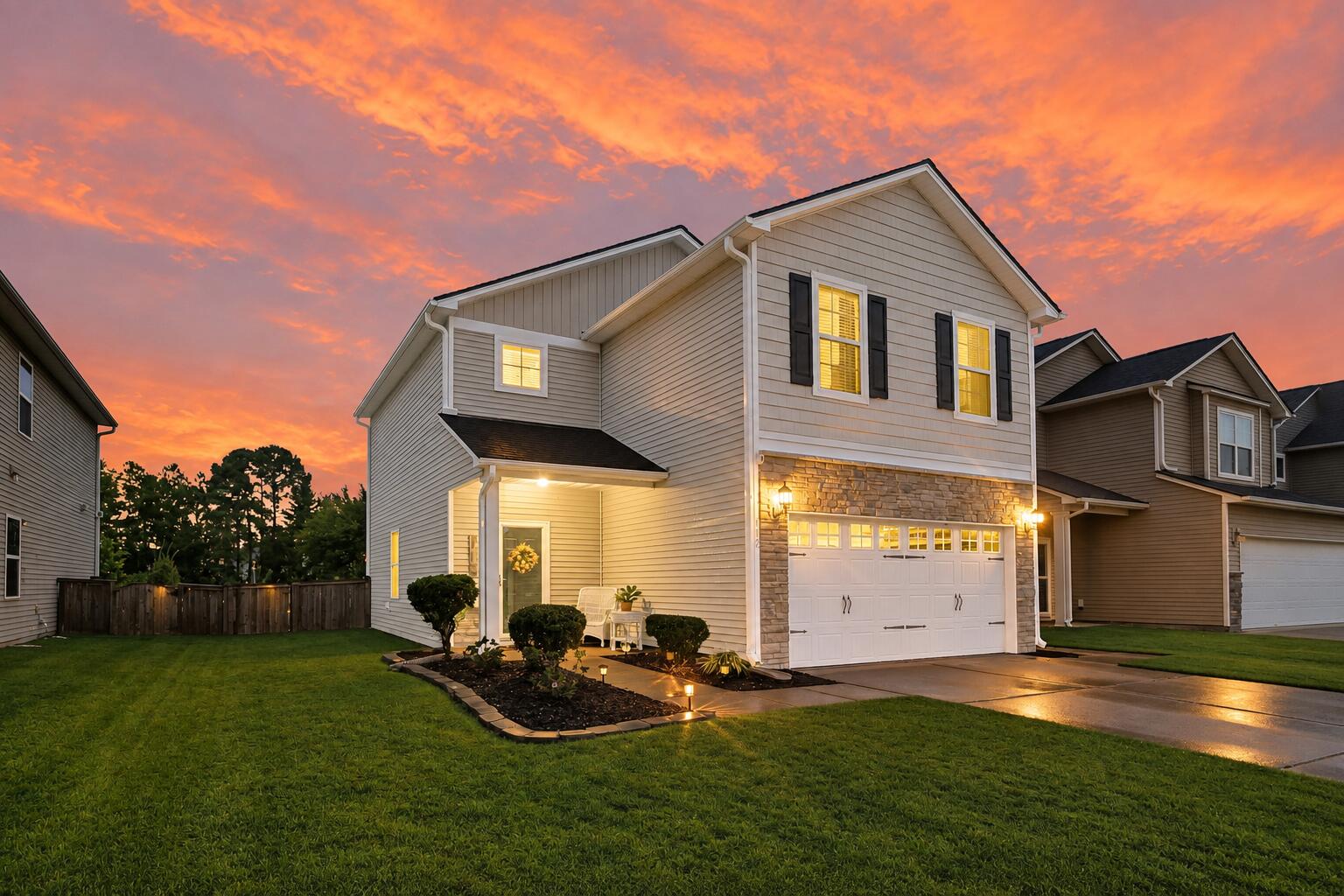 112 Brookhaven Road