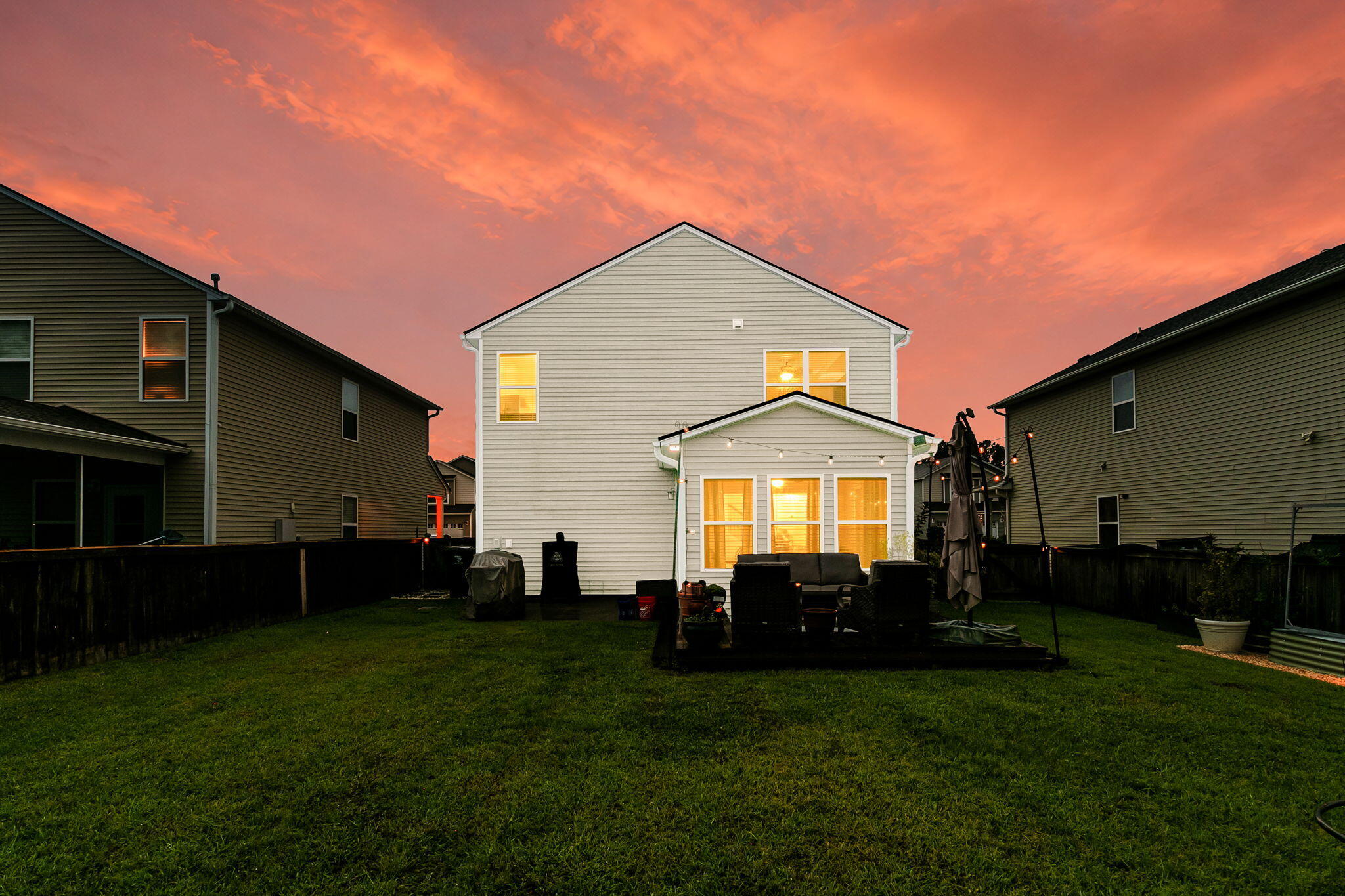112 Brookhaven Road