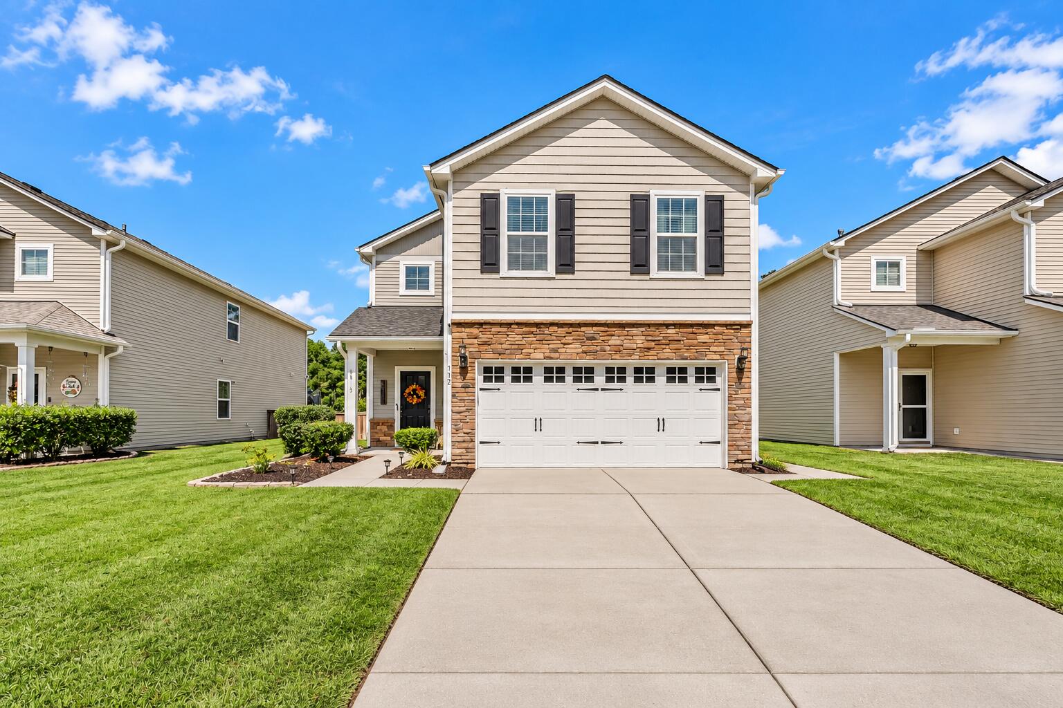 112 Brookhaven Road