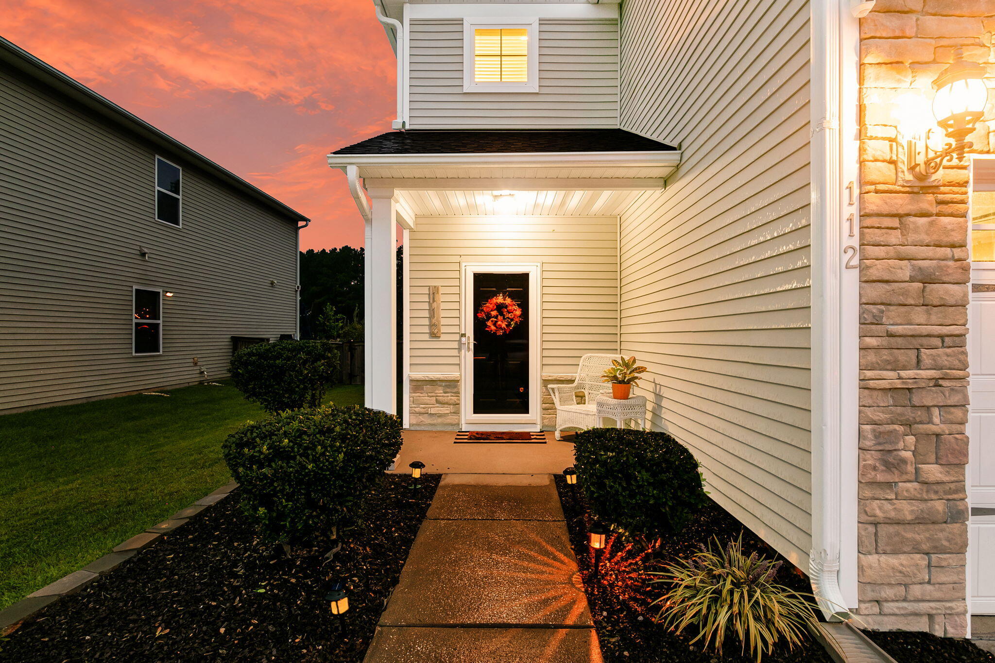 112 Brookhaven Road