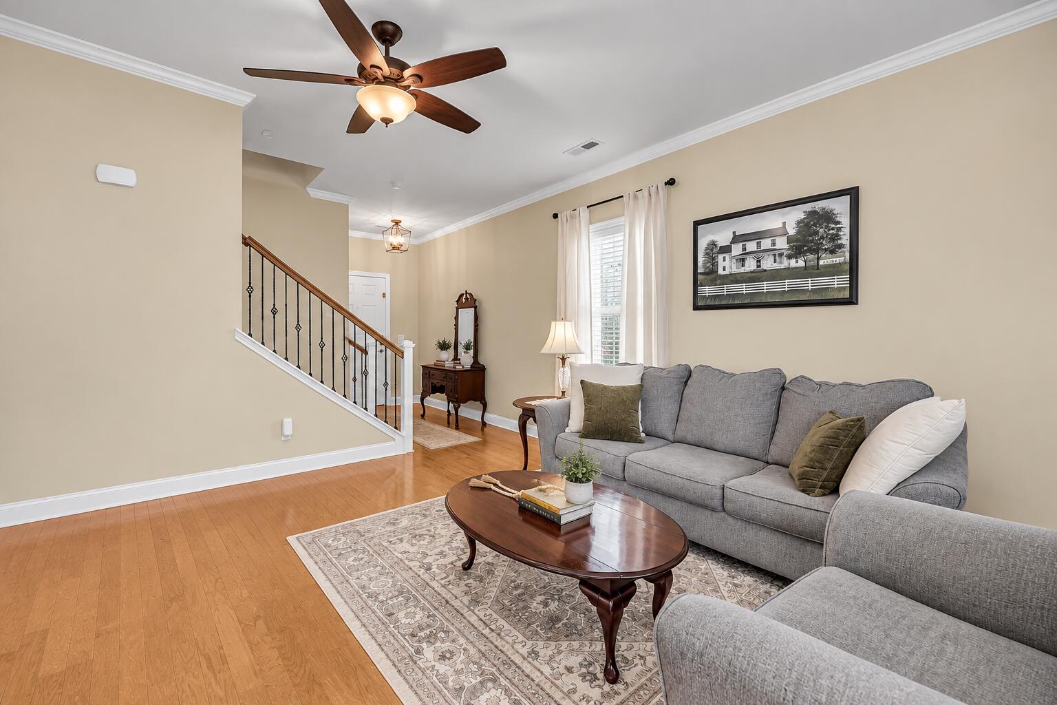 112 Brookhaven Road