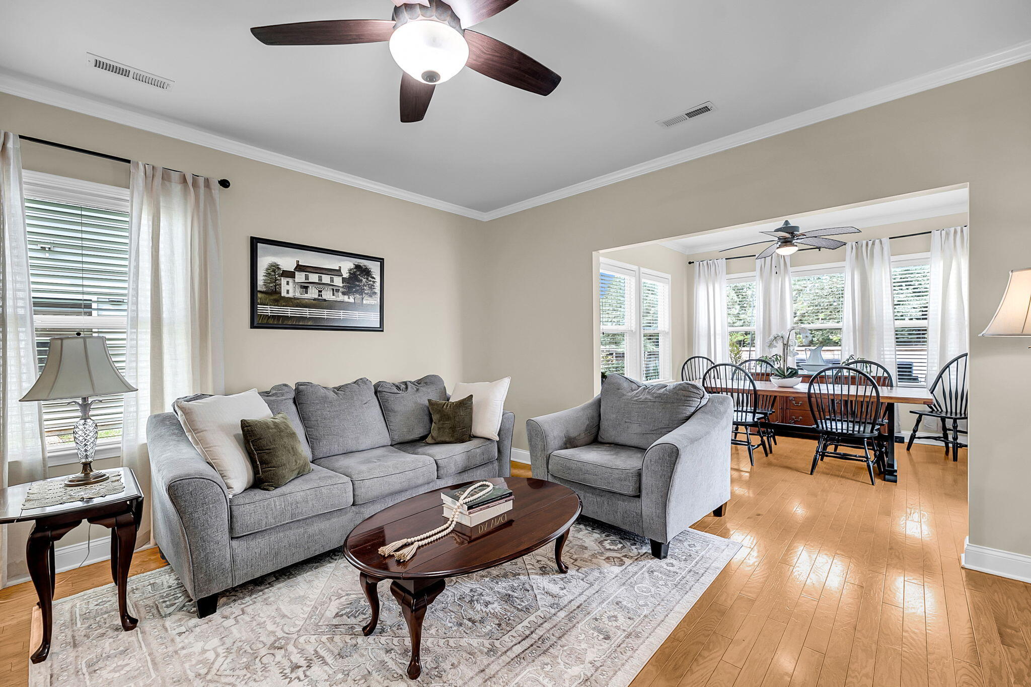 112 Brookhaven Road