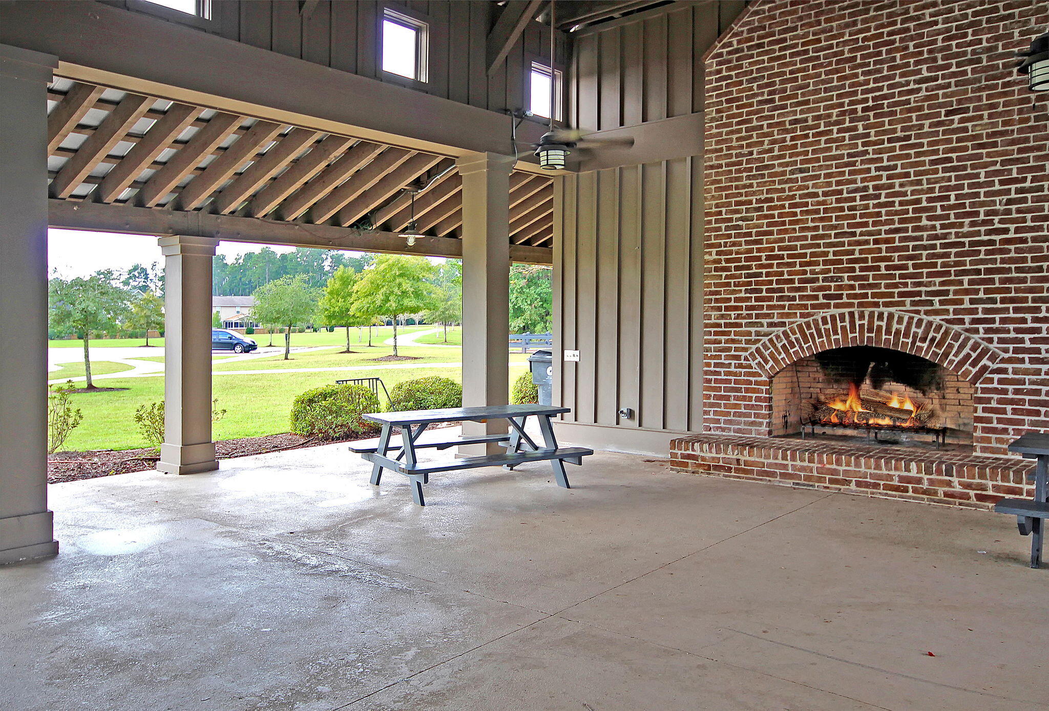 112 Brookhaven Road
