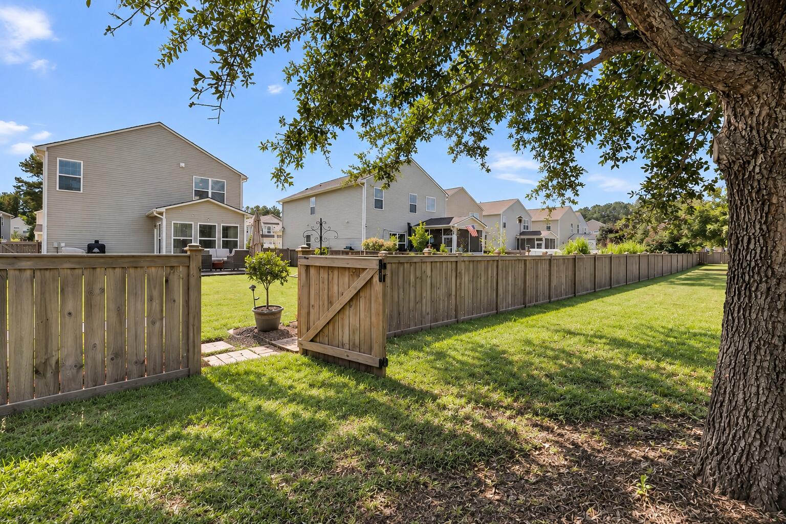 112 Brookhaven Road