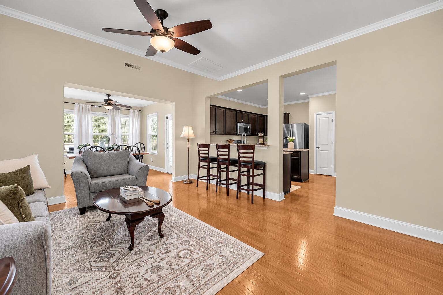112 Brookhaven Road