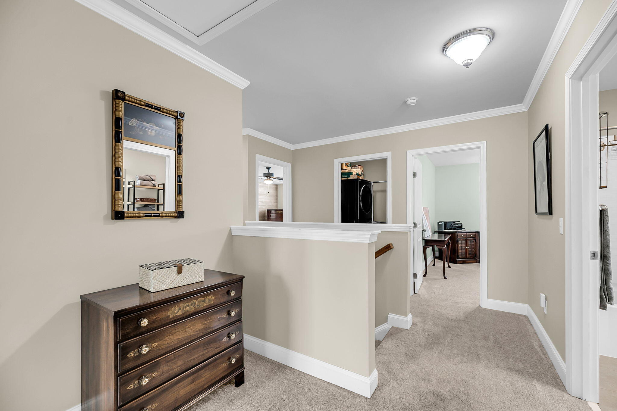 112 Brookhaven Road