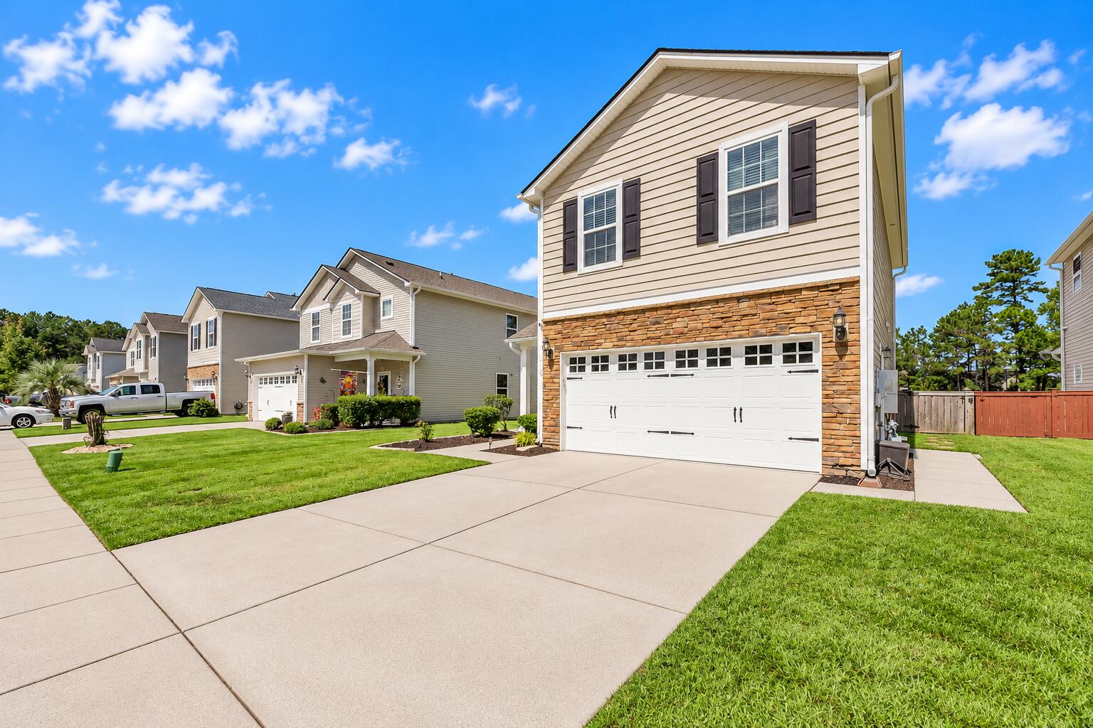 112 Brookhaven Road