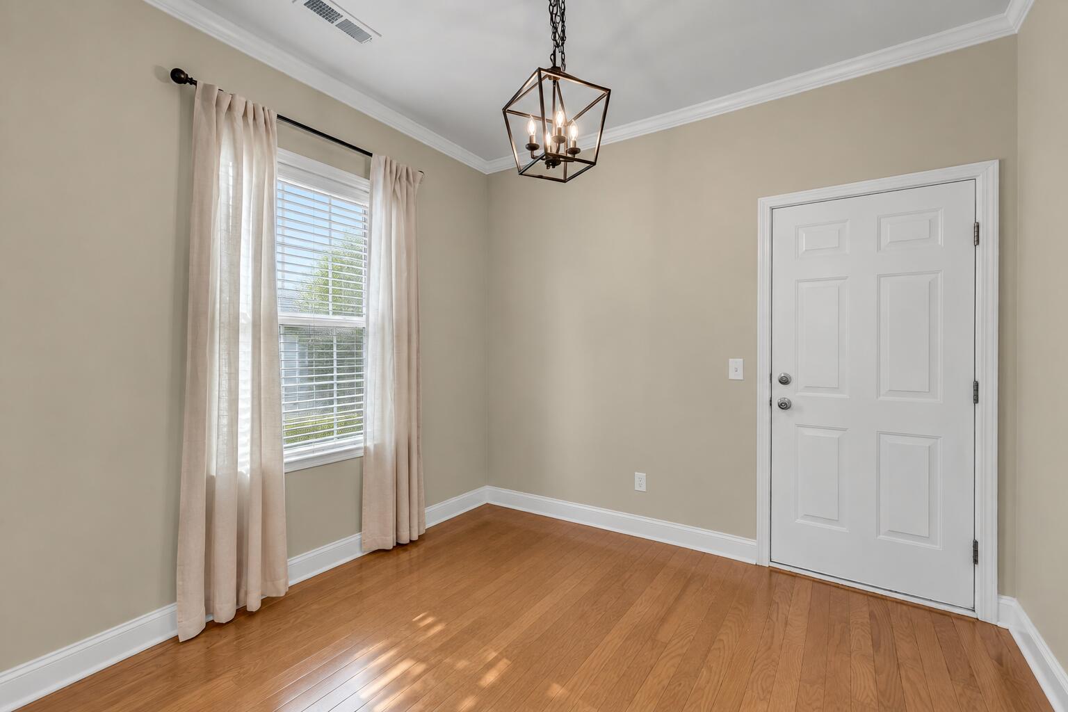 112 Brookhaven Road