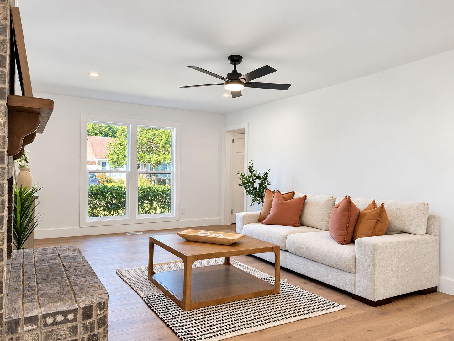 9 Sabina Court
