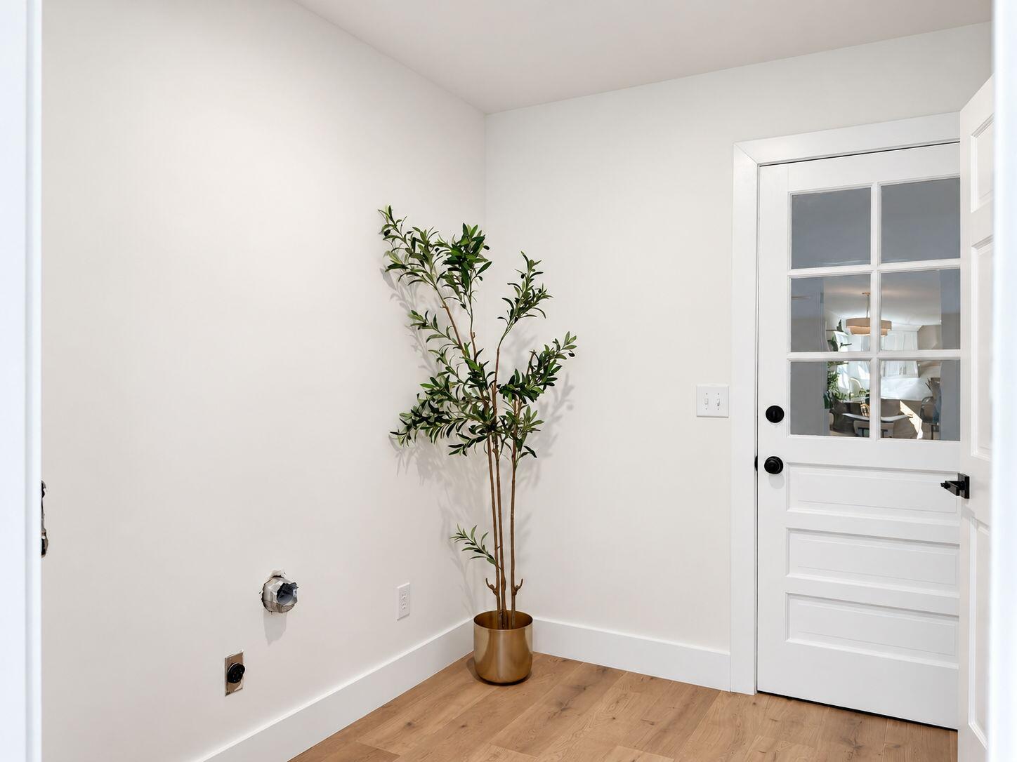 9 Sabina Court