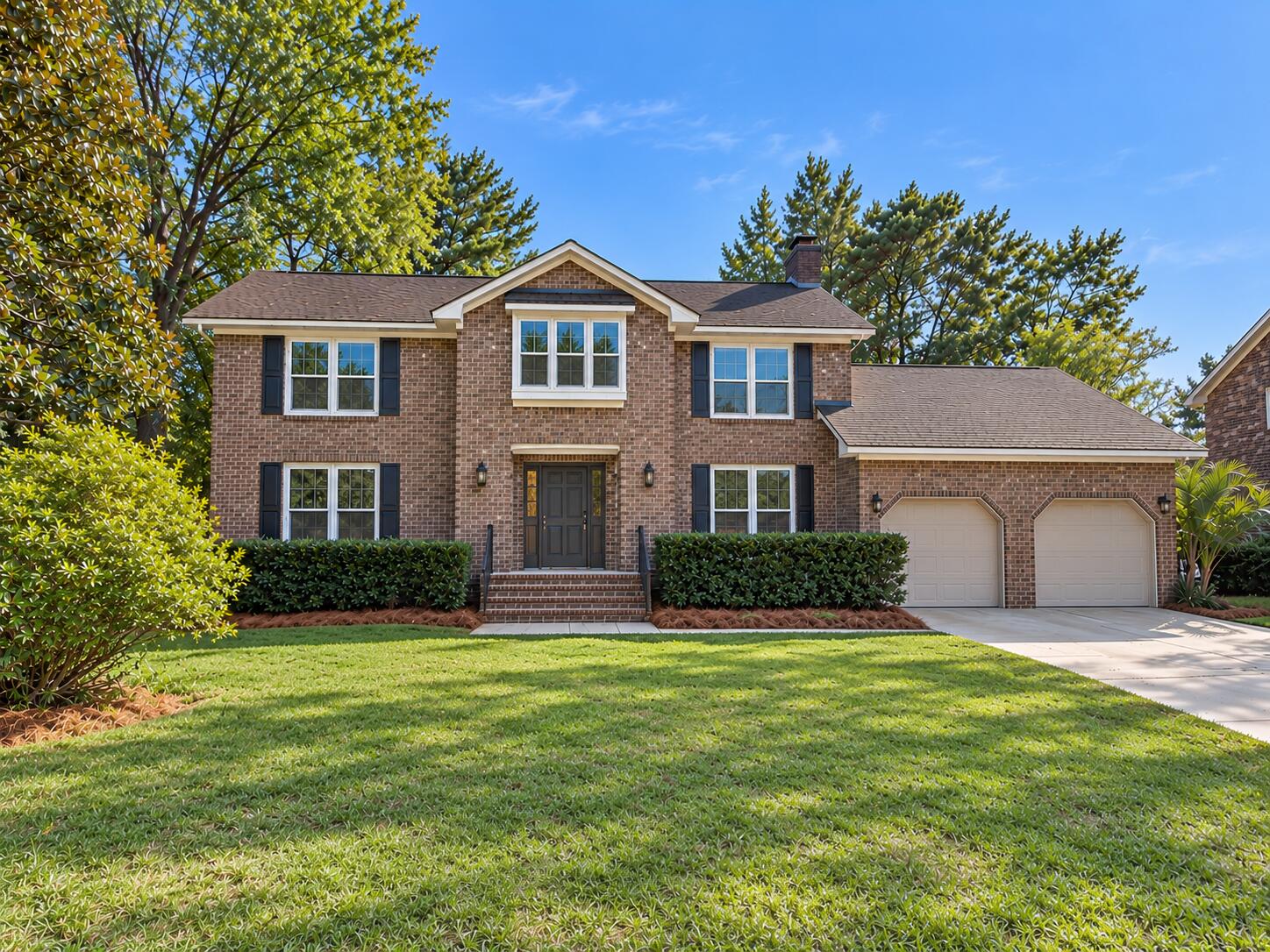 9 Sabina Court