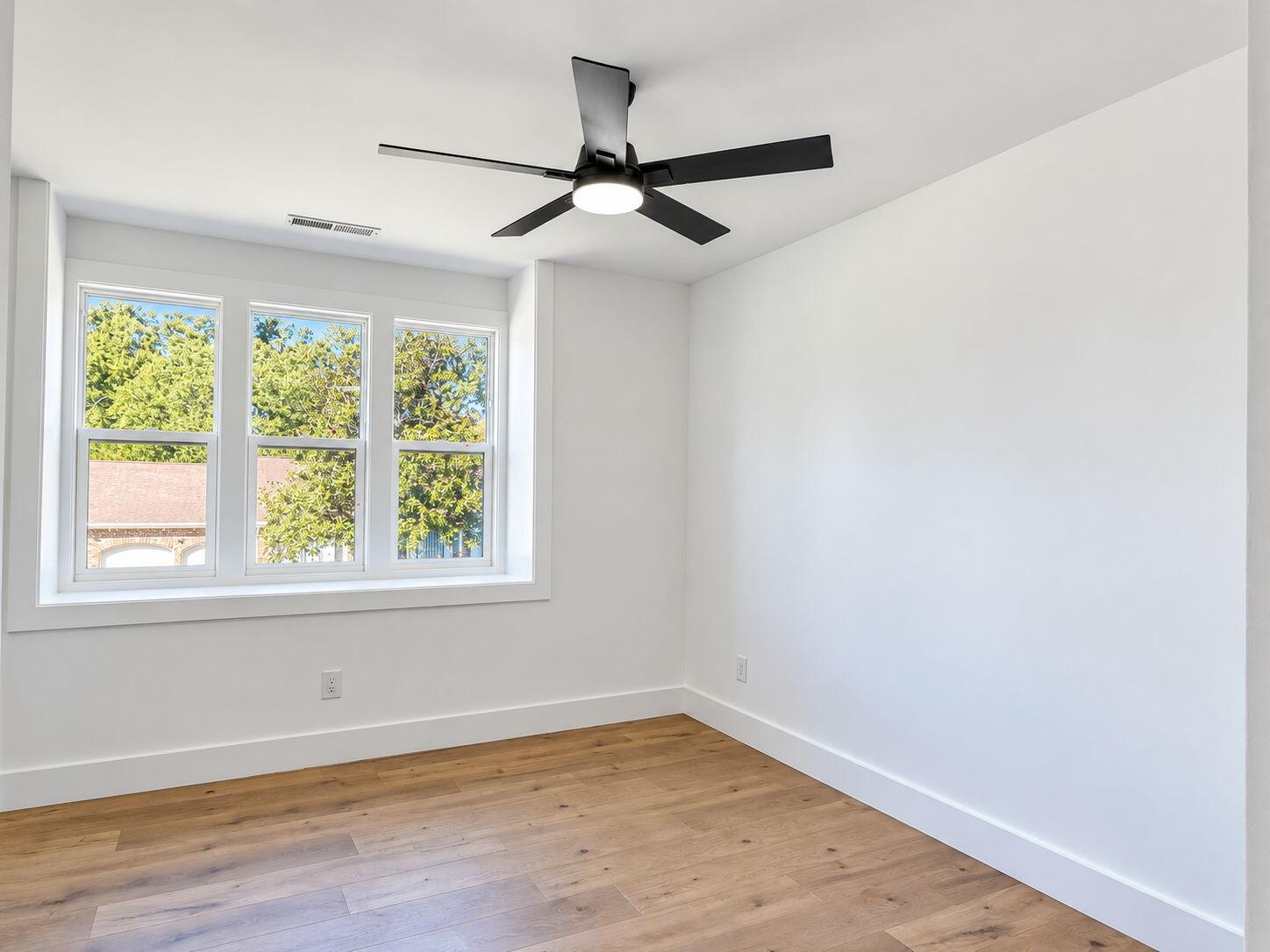 9 Sabina Court