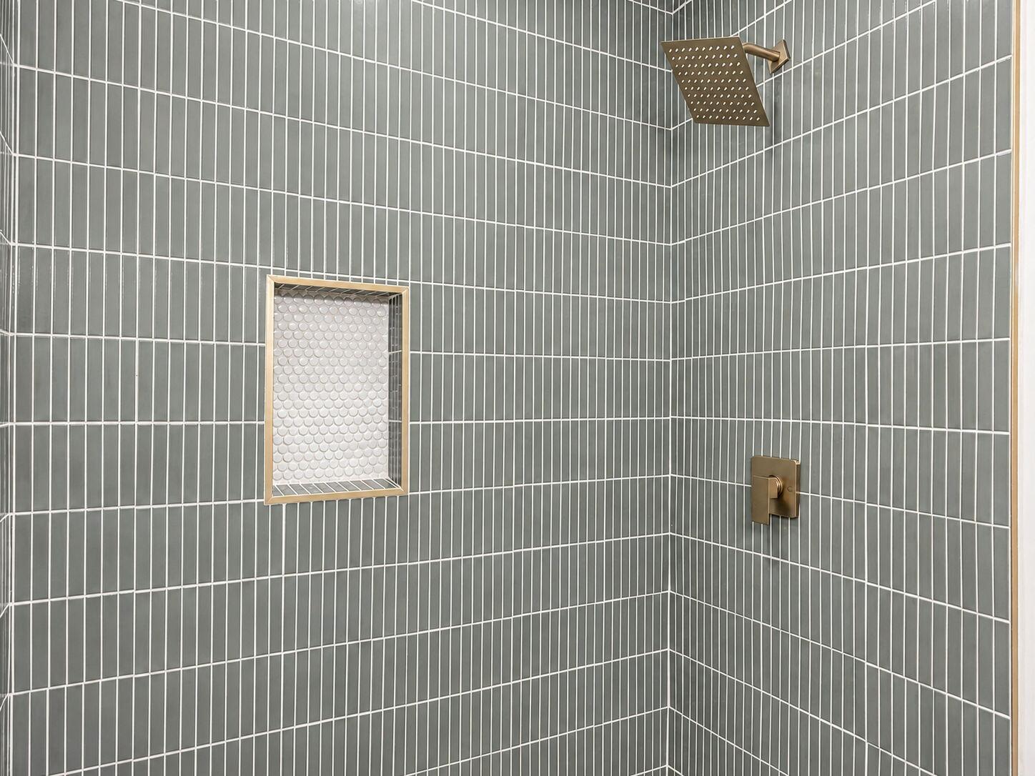 9 Sabina Court