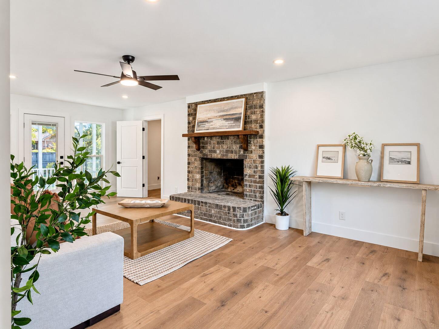 9 Sabina Court