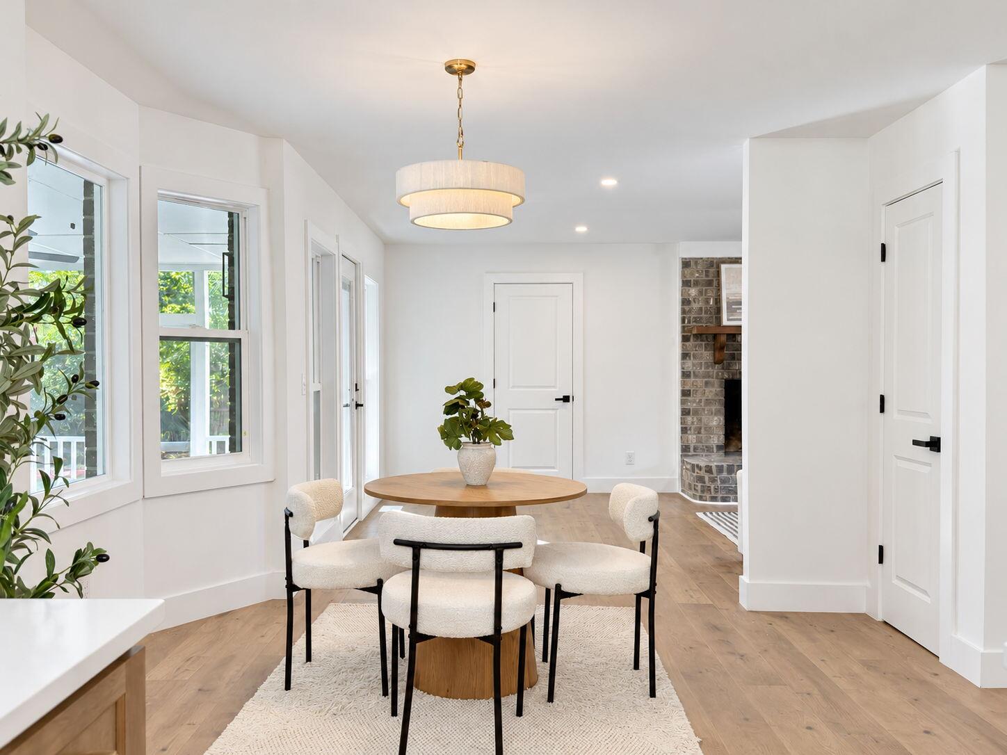 9 Sabina Court