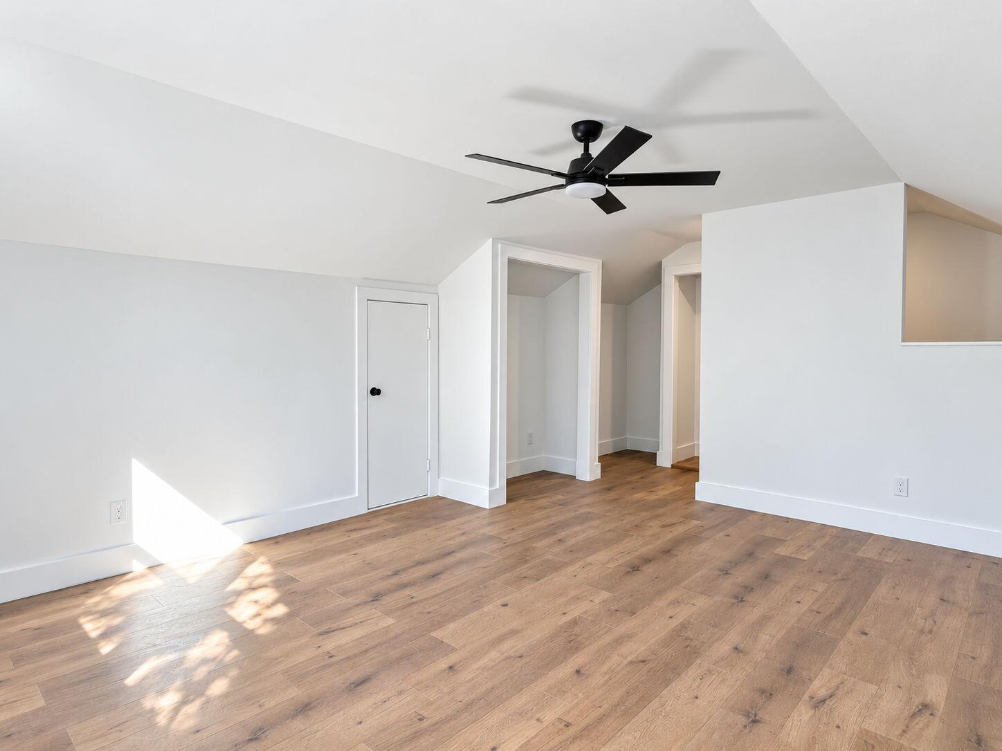 9 Sabina Court