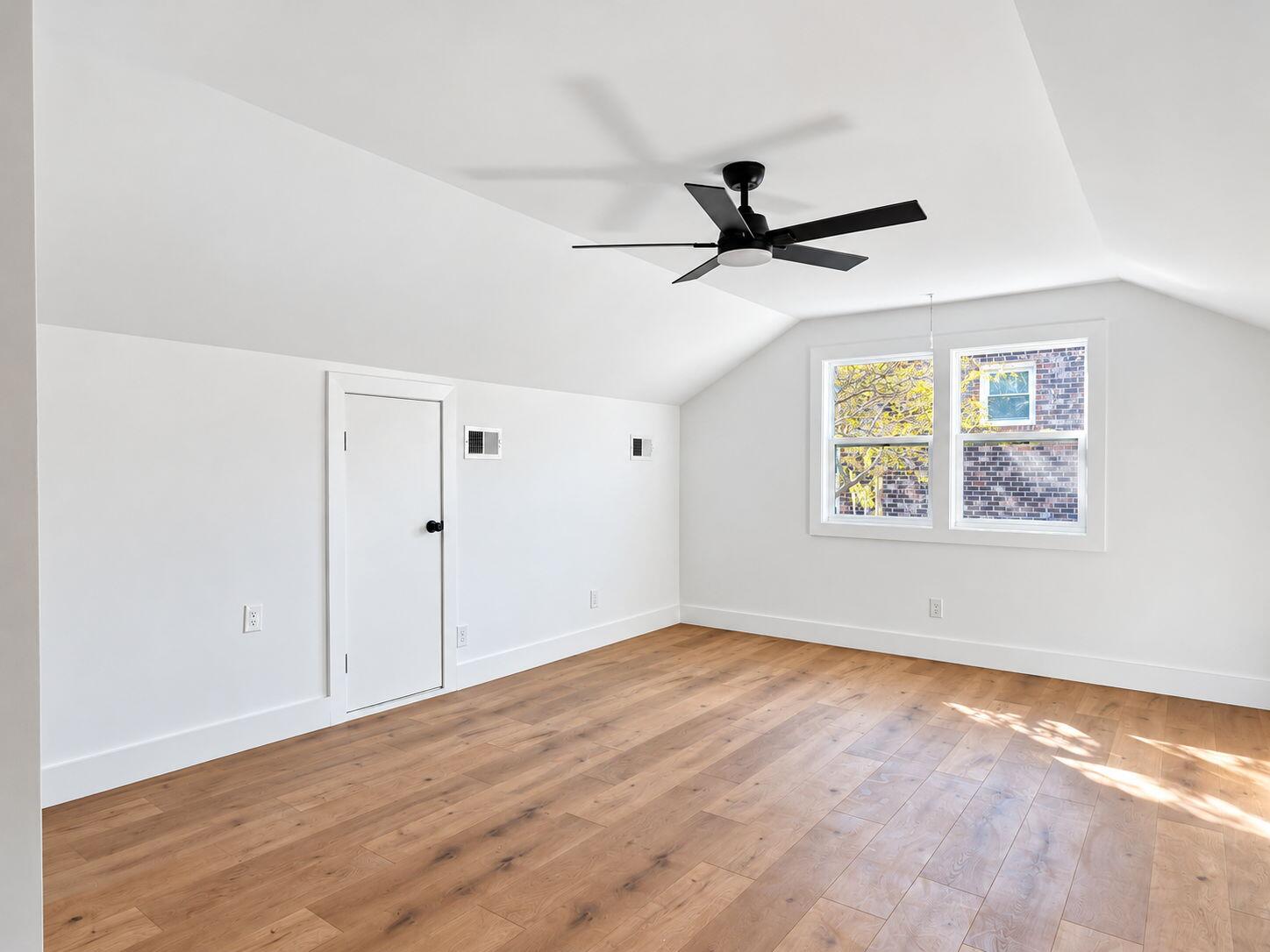 9 Sabina Court