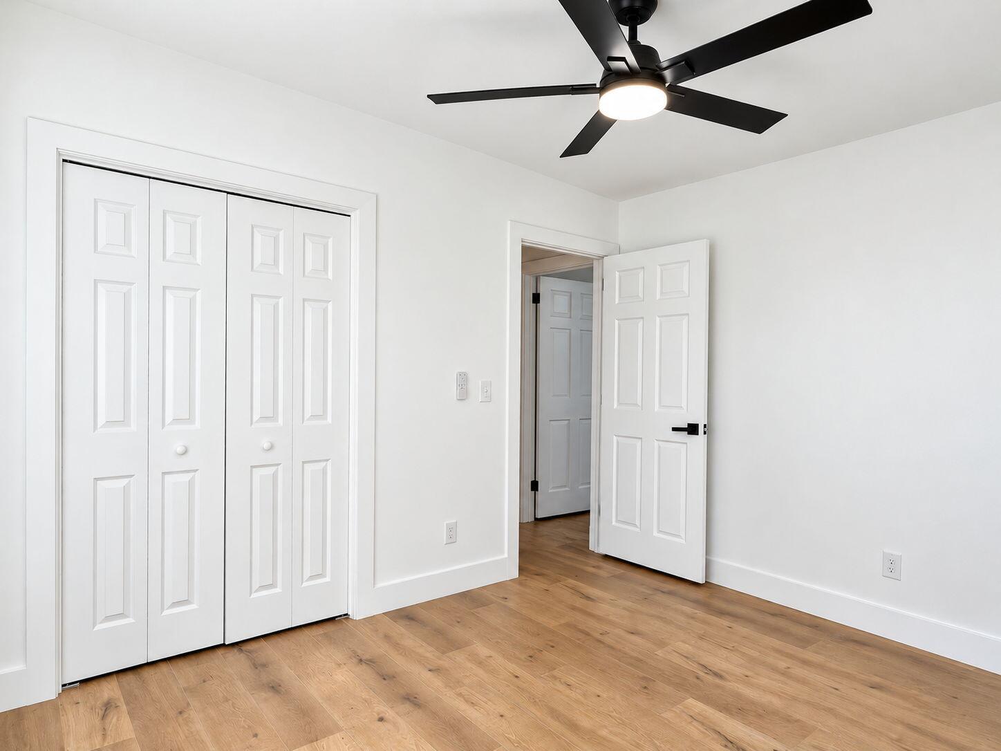 9 Sabina Court