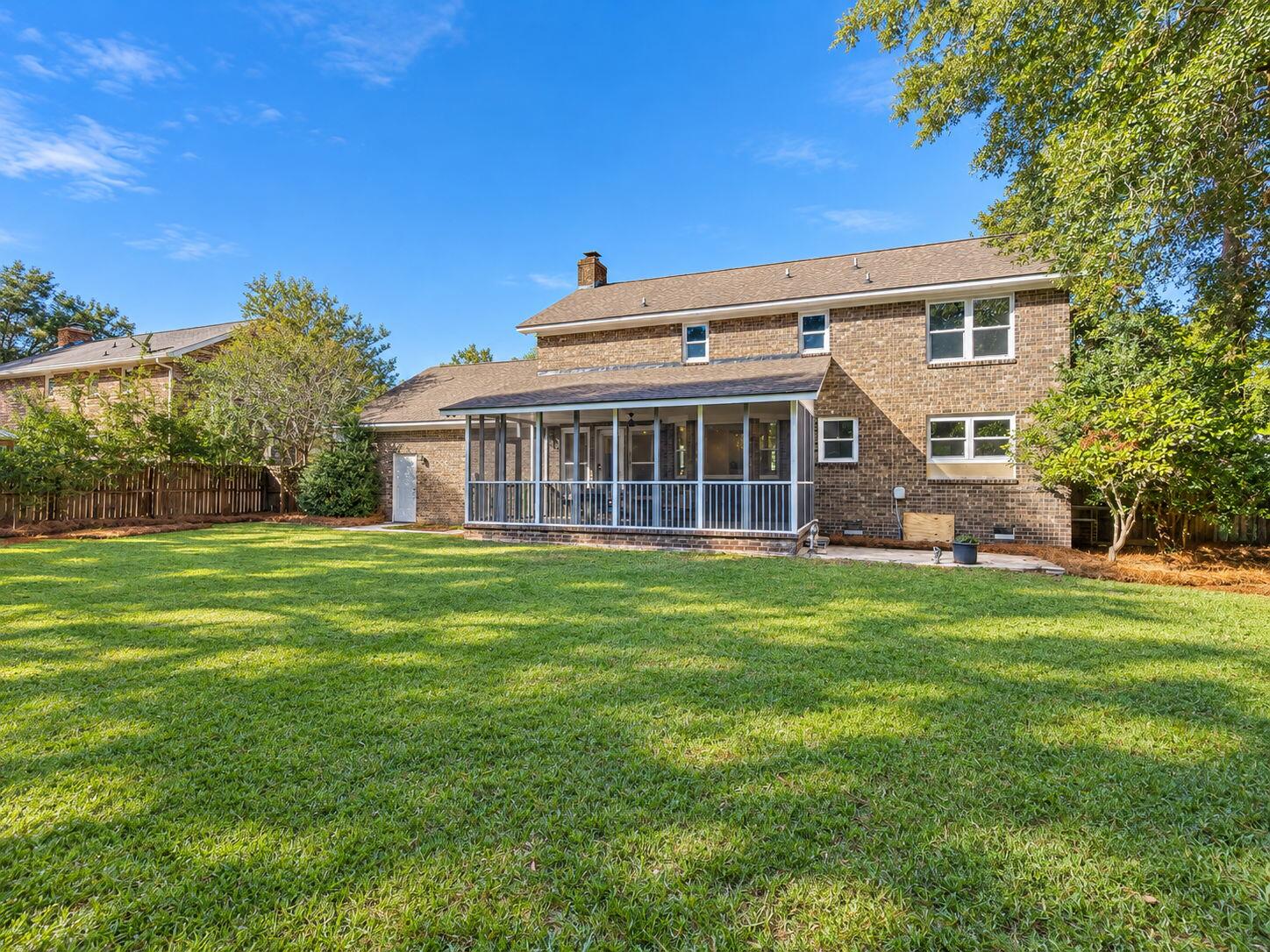 9 Sabina Court