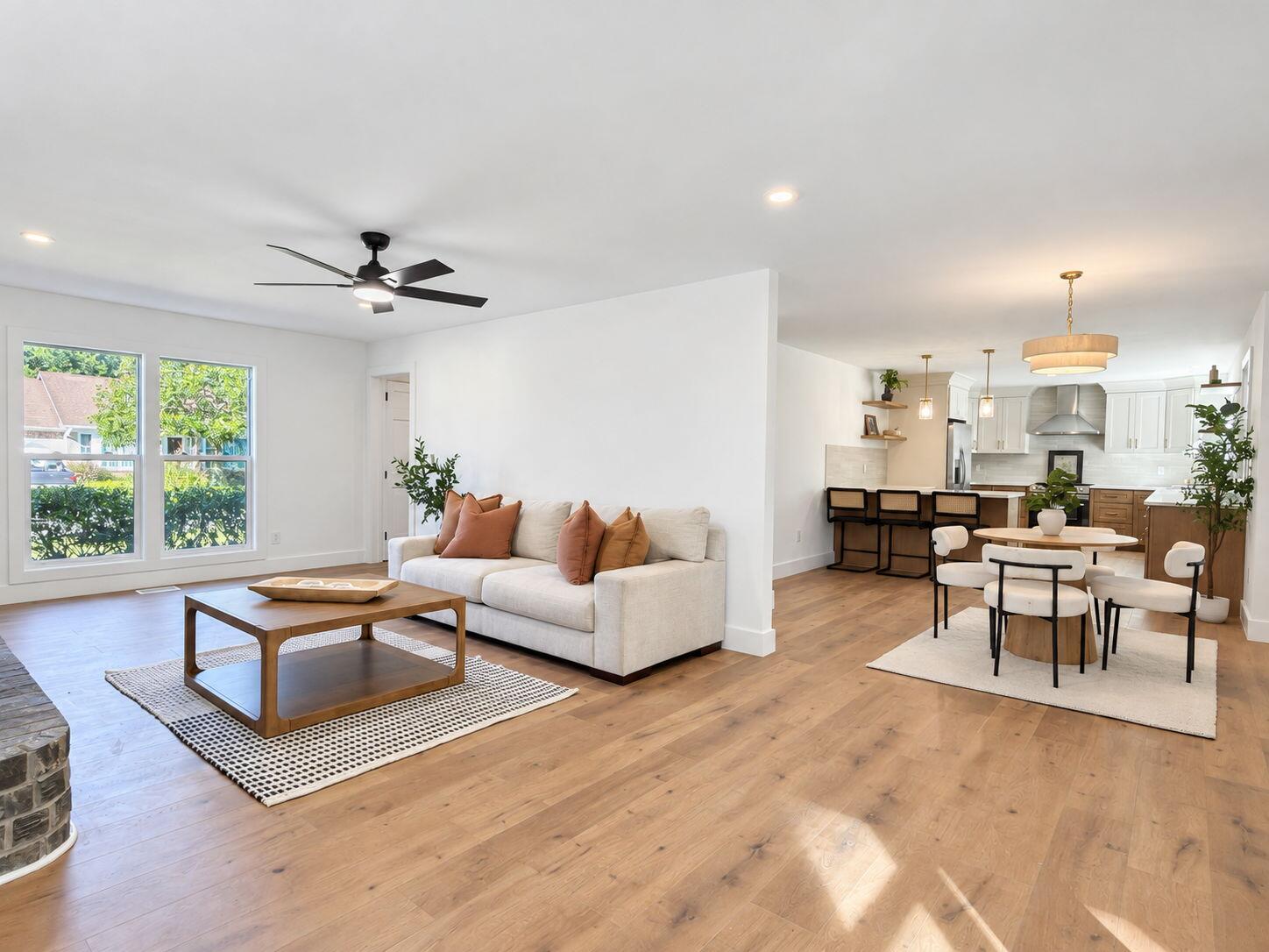 9 Sabina Court