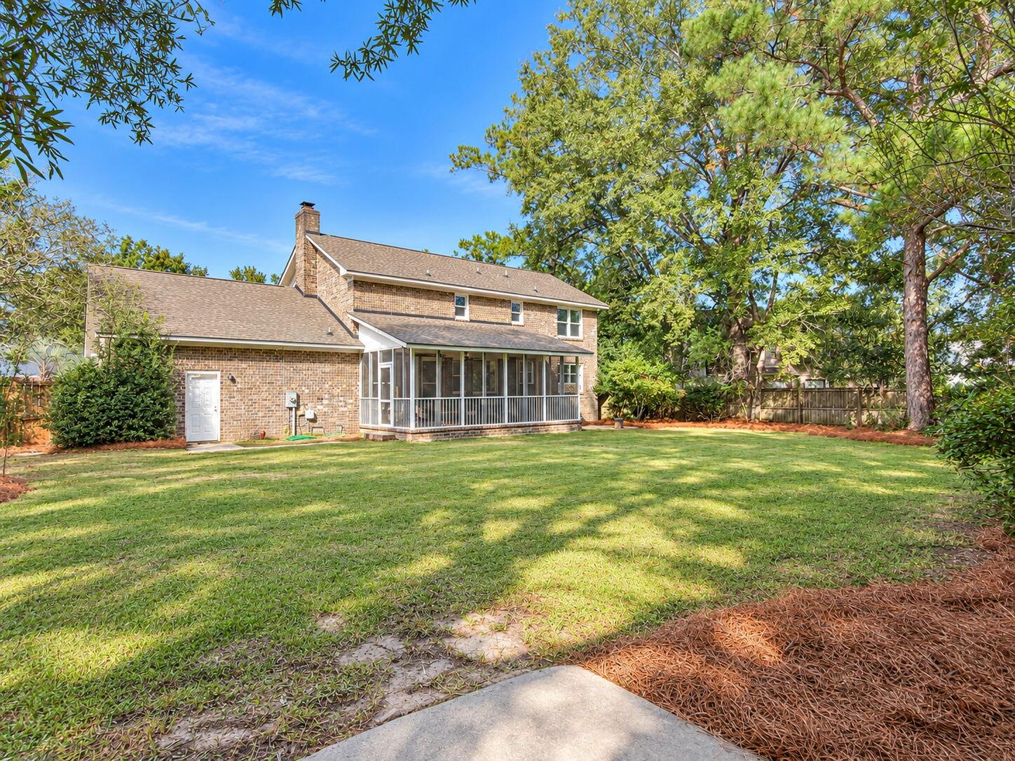 9 Sabina Court