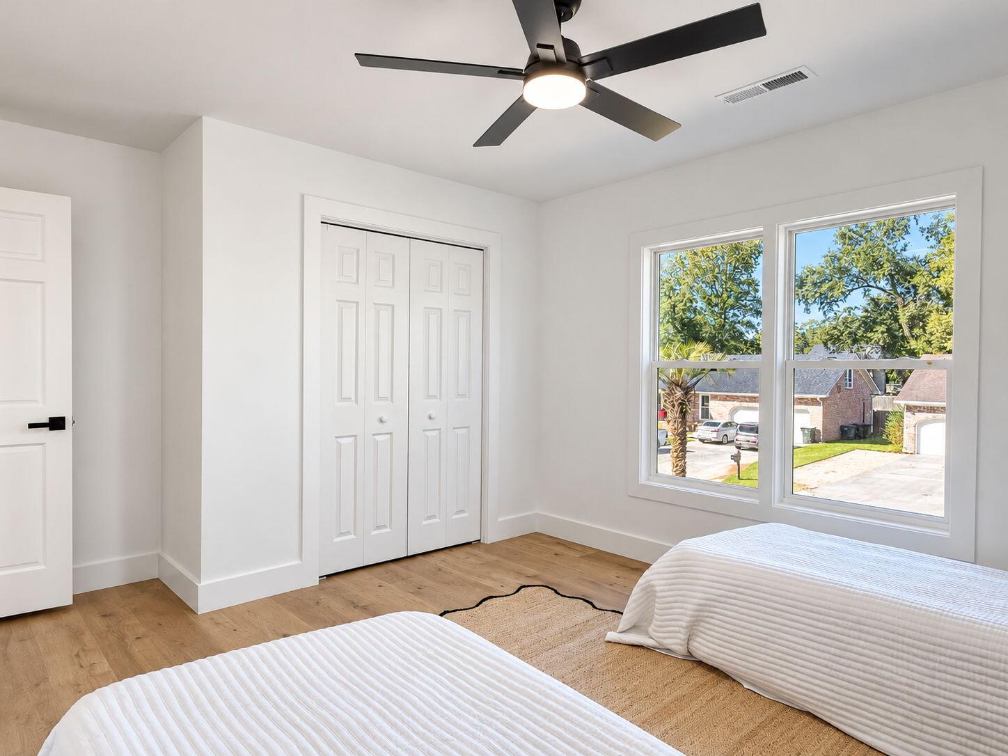 9 Sabina Court