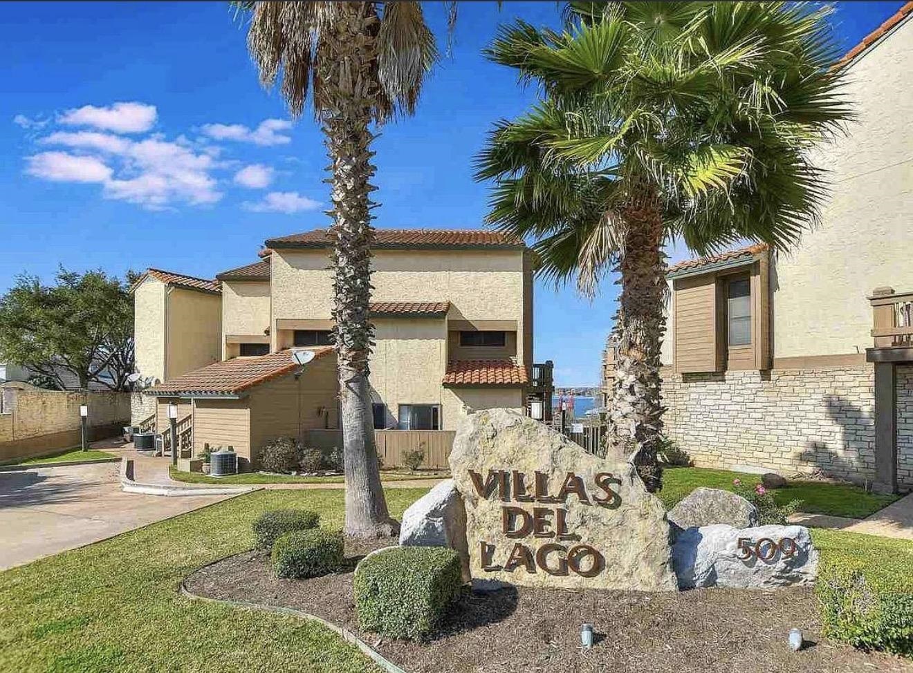 509 Short Circuit Drive